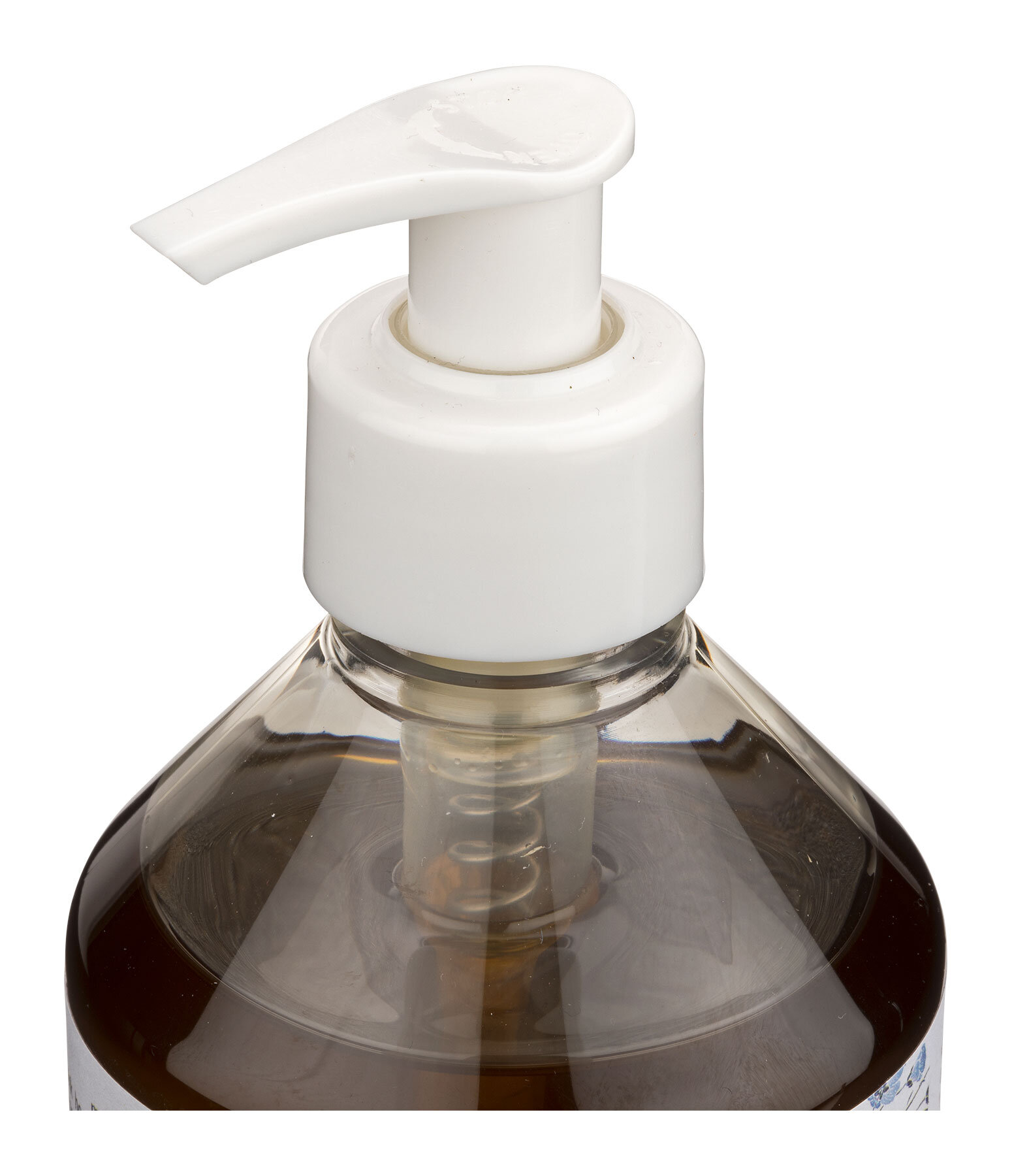 Ölmischung Natural Boost für Hunde