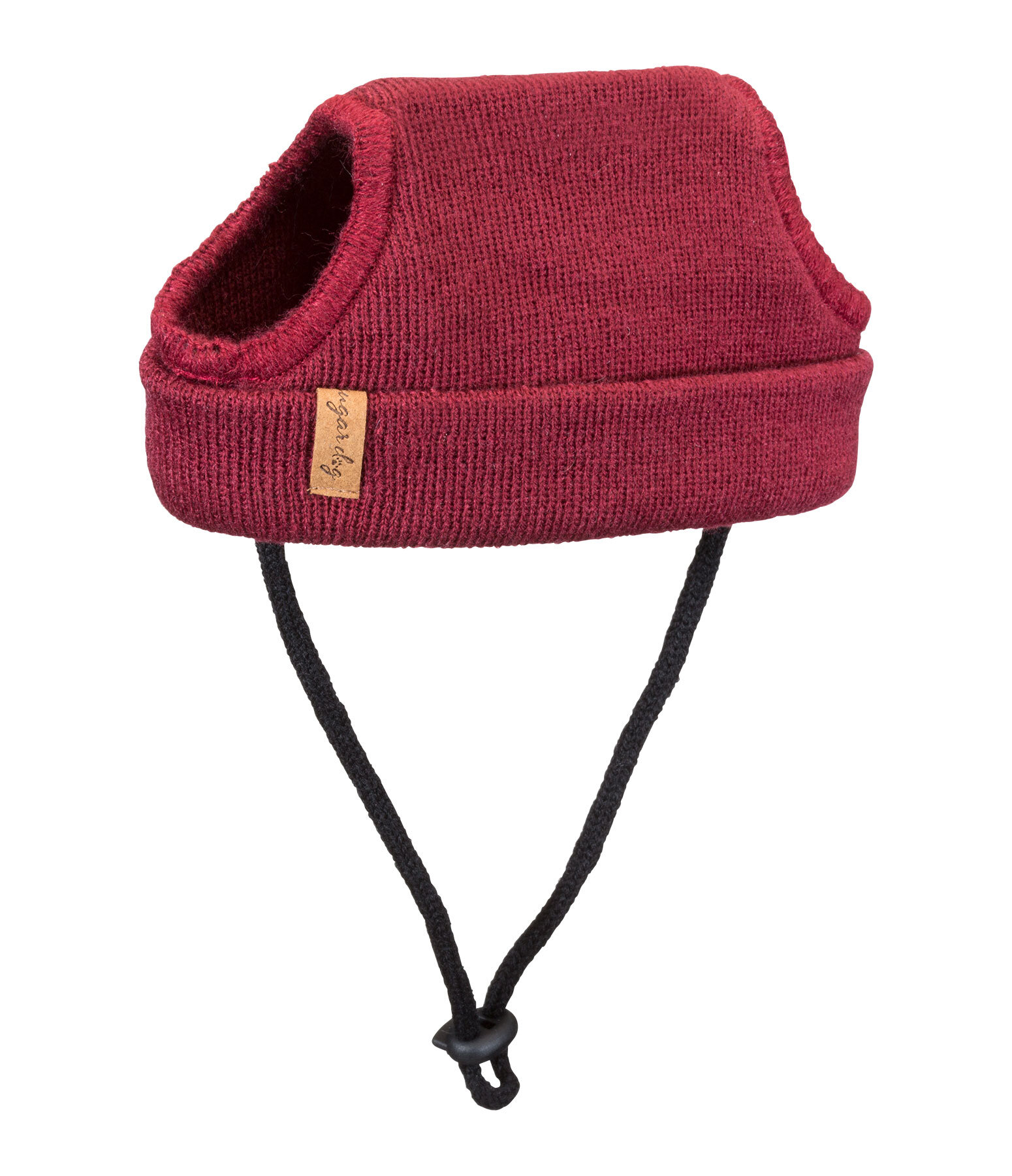 Hunde-Beanie Evin