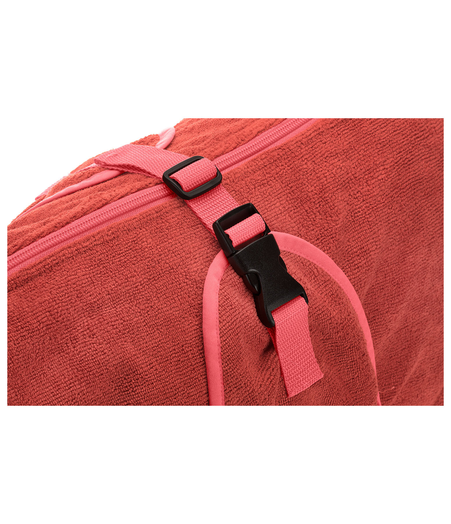 Hunde-Bademantel Allover Dry