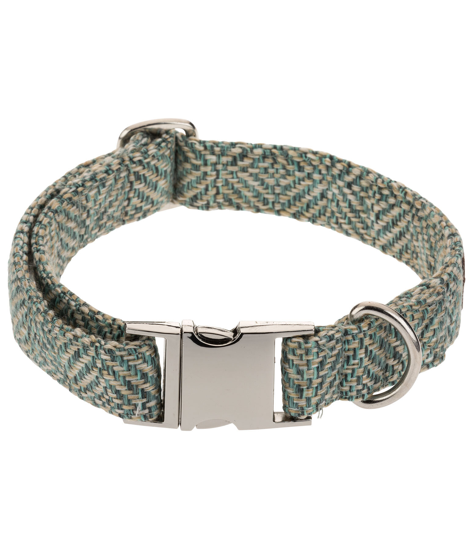 Hunde-Halsband Tribal Love