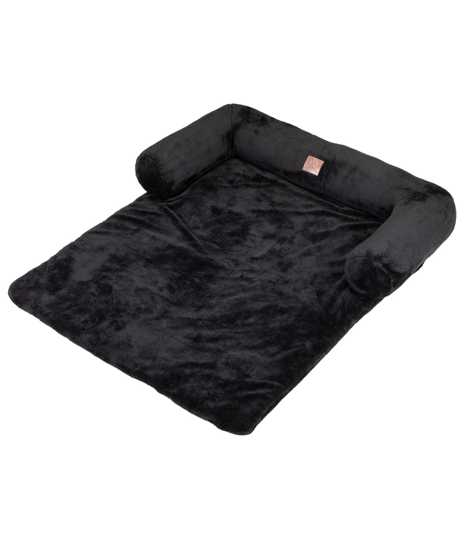 Teddyfleece-Mbelschutz Guard