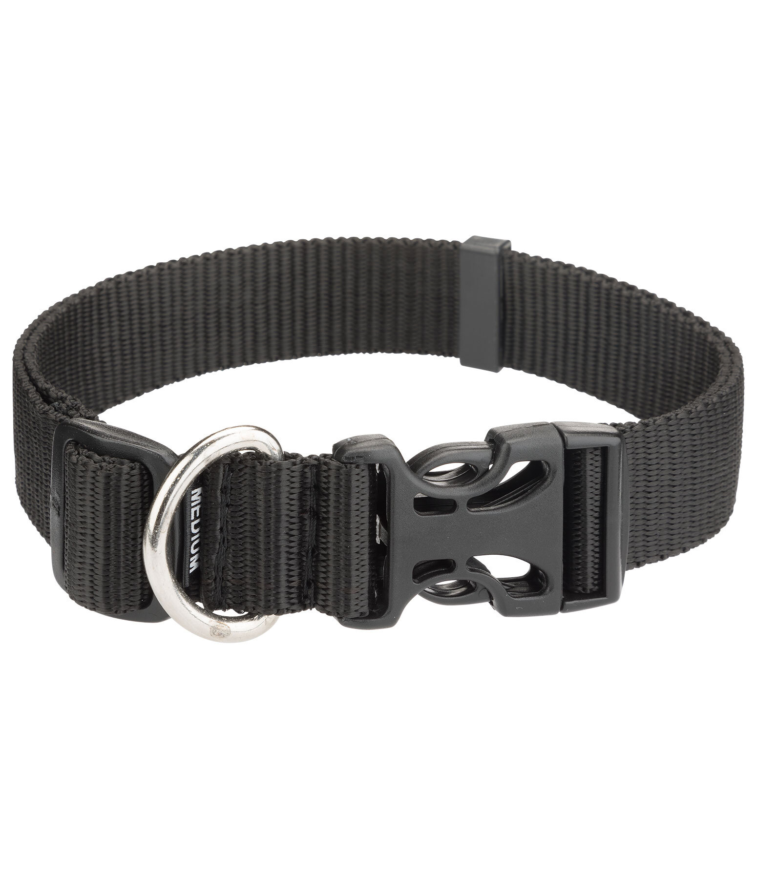 Hundehalsband Champ