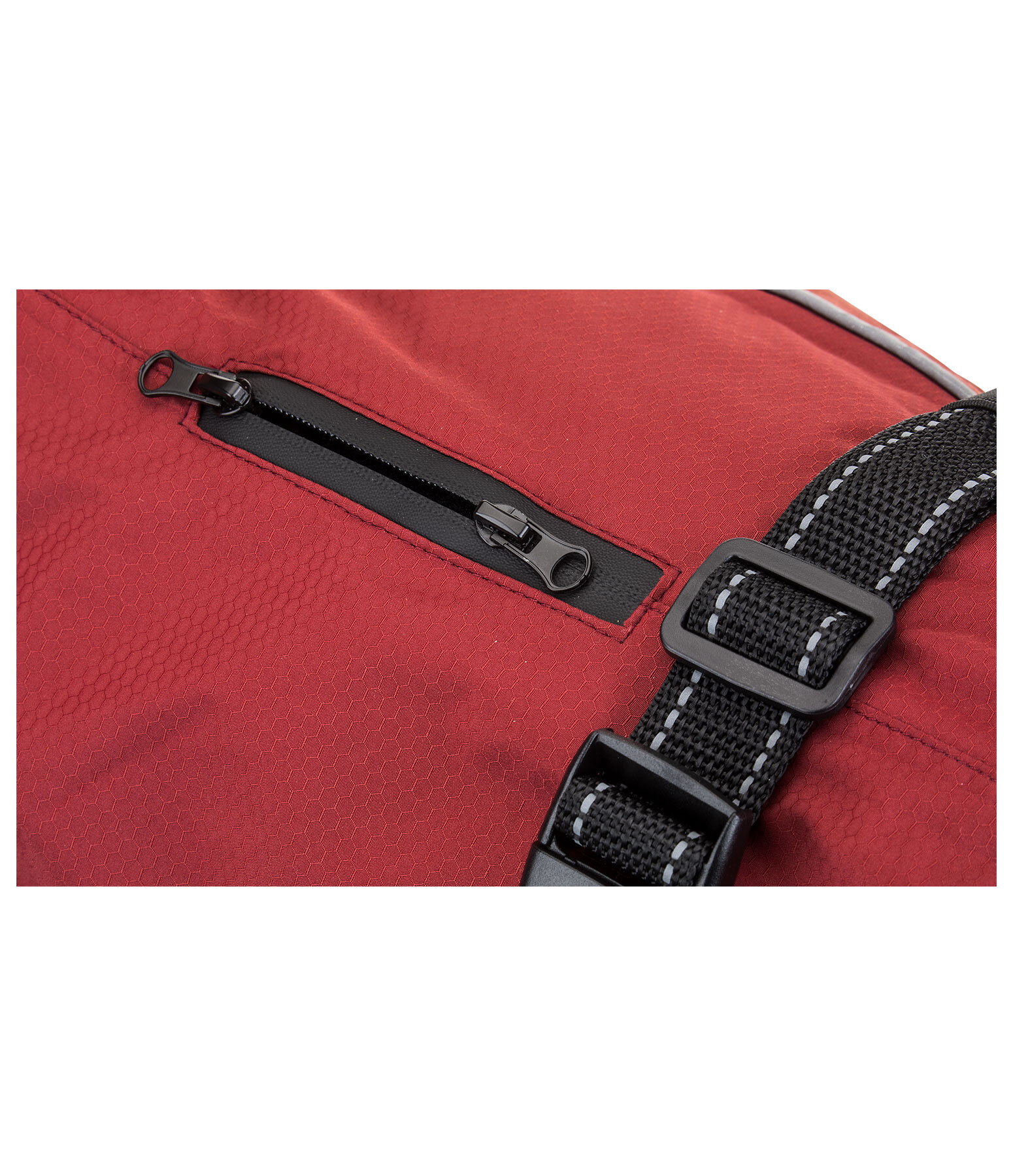 Lightweight Hunde-Regenmantel  Alma, 0 g