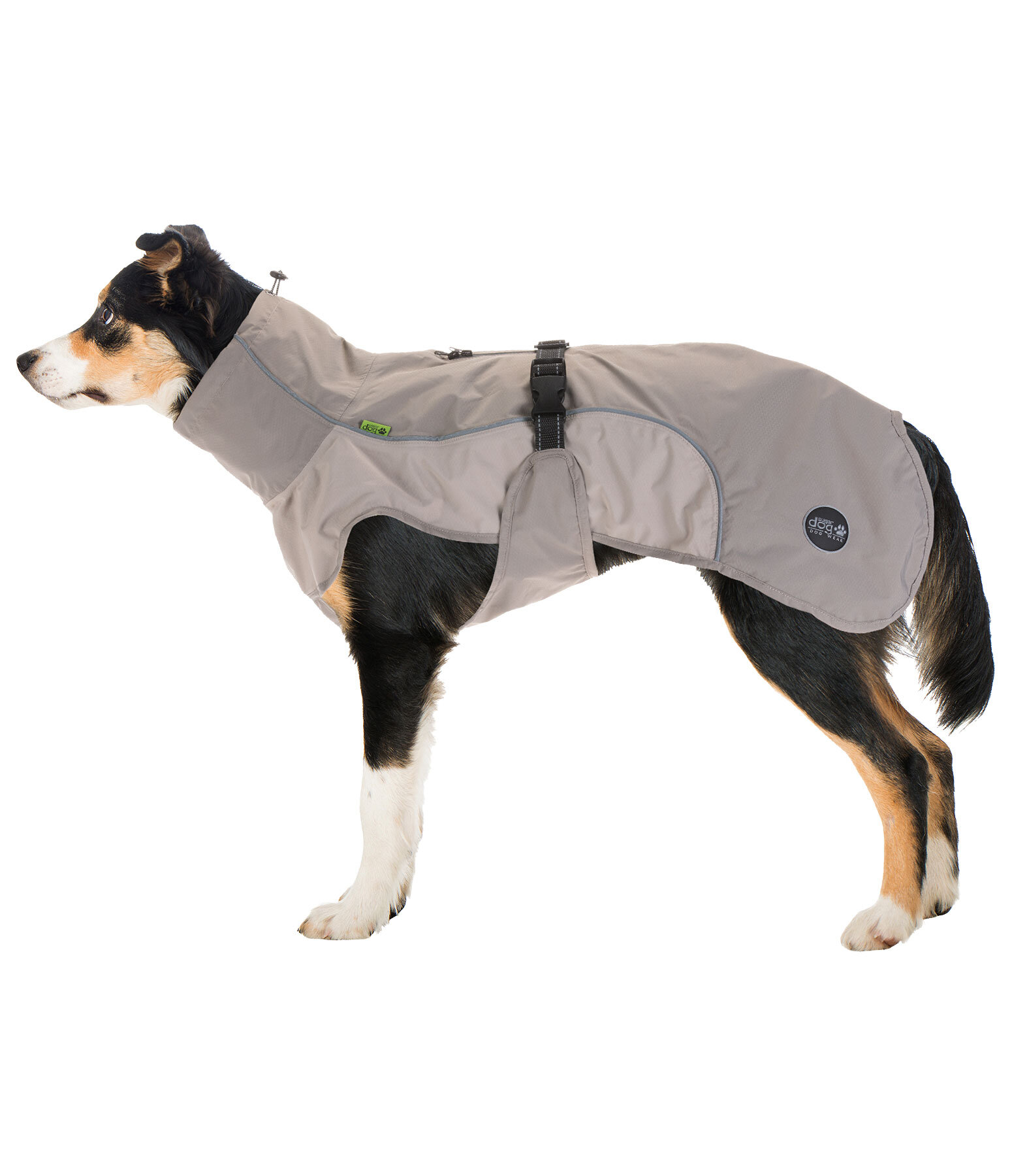 Lightweight Hunde-Regenmantel  Alma, 0 g