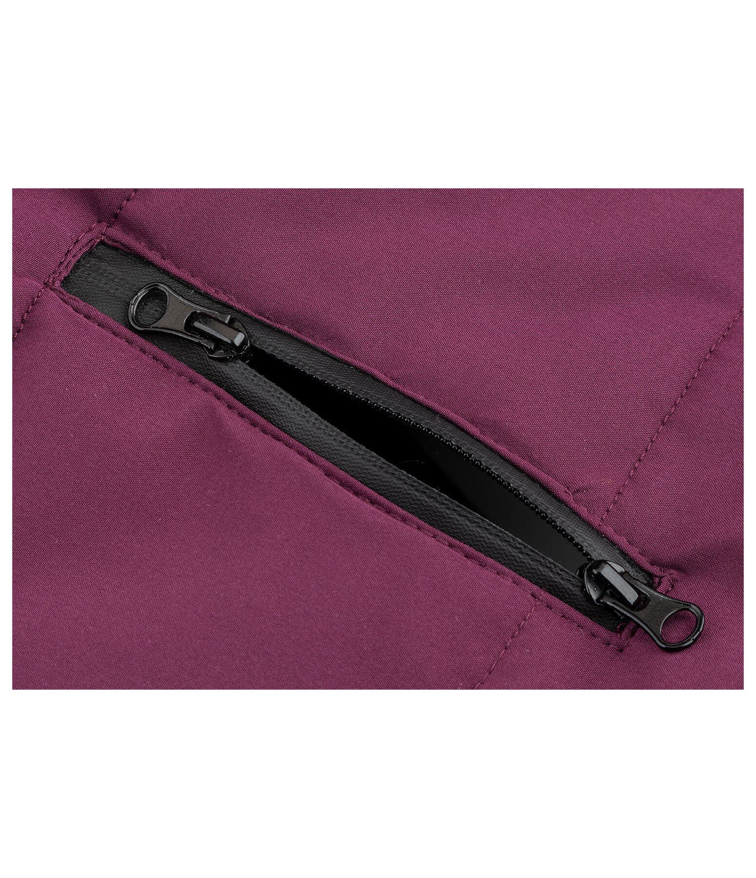 Winter-Hundemantel Marlon, 200-300 g