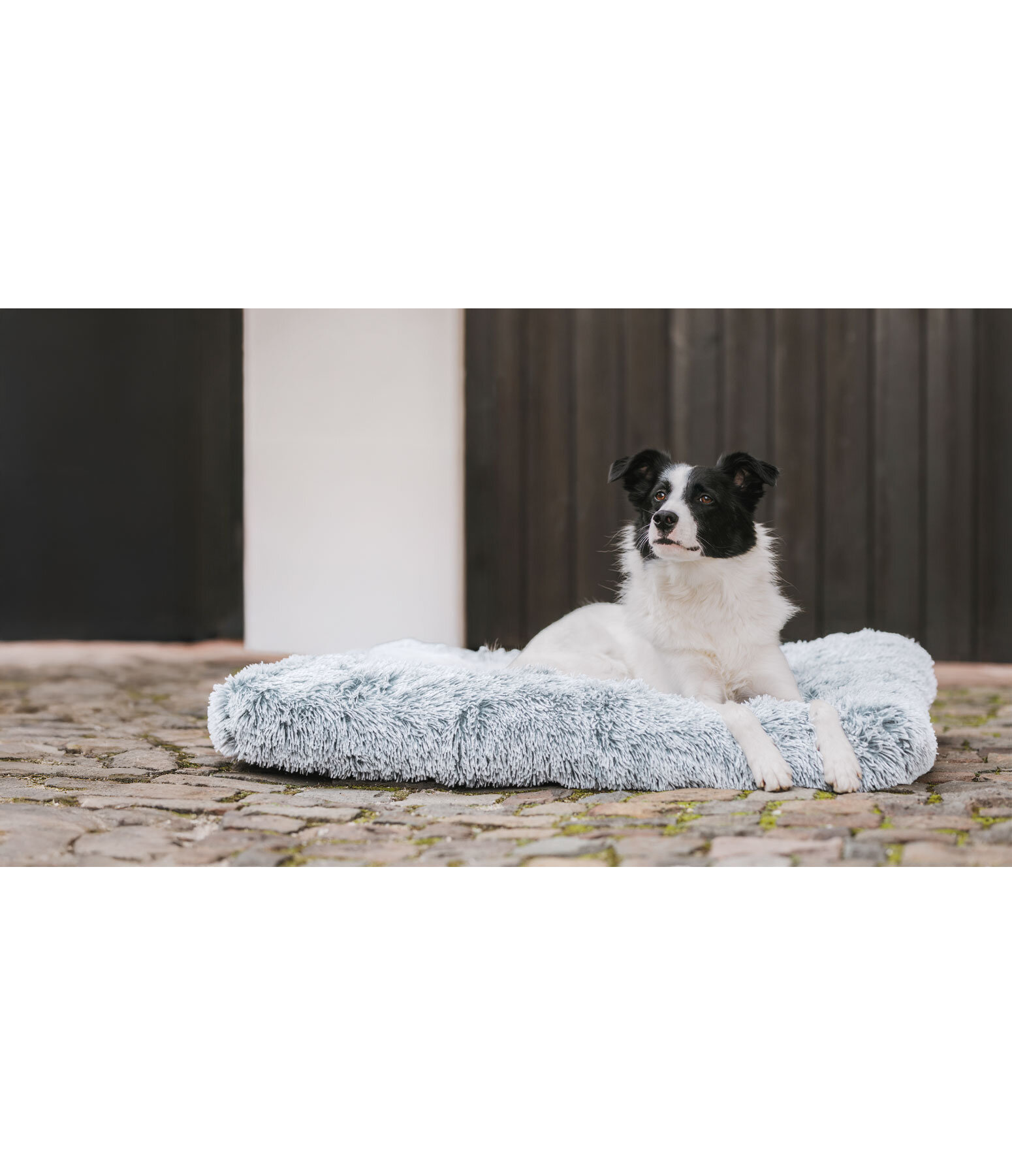 Hundebett Marlie