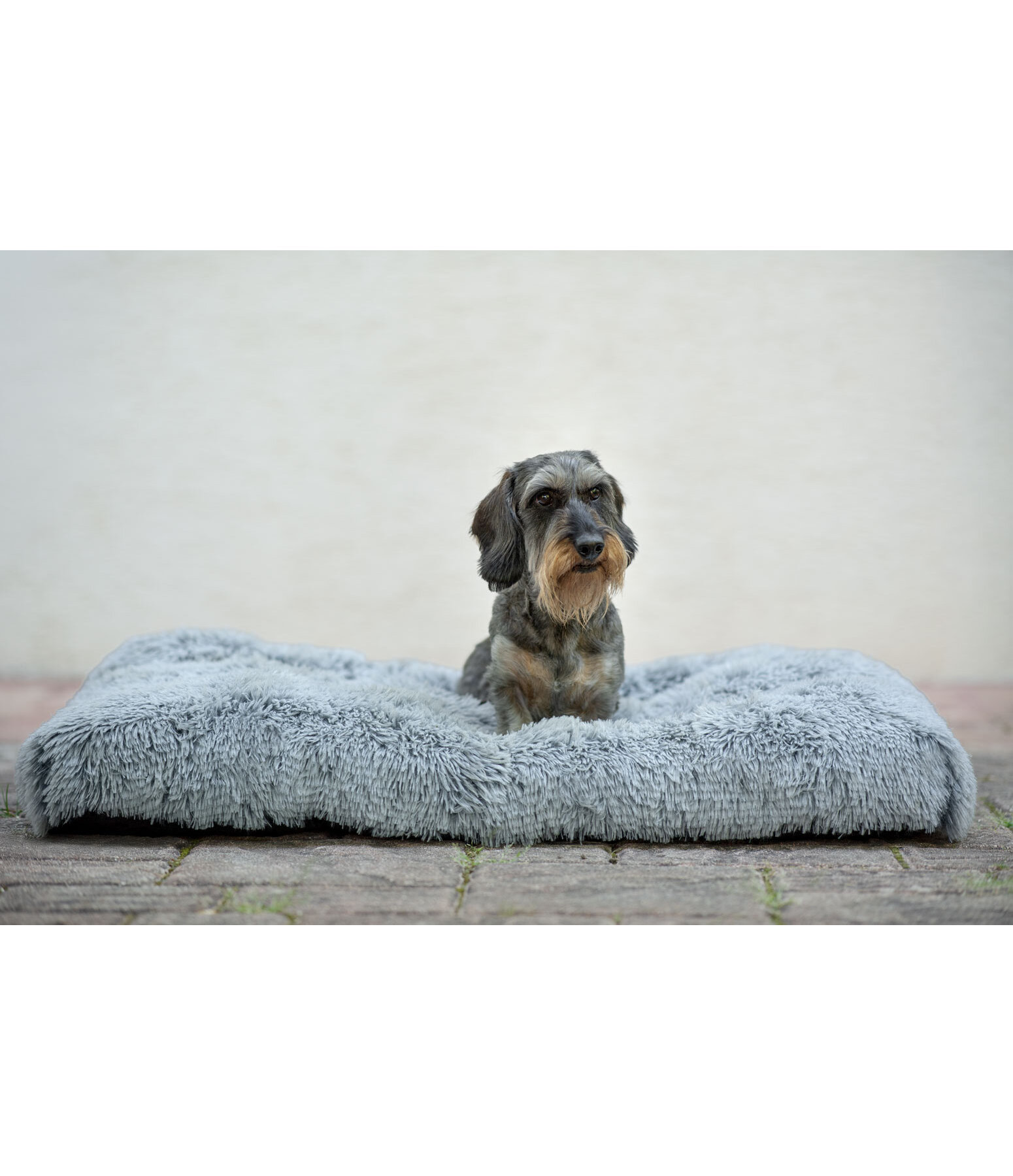 Hundebett Marlie