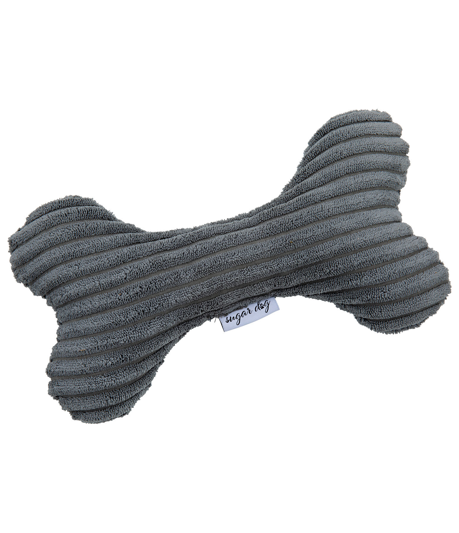 Hunde-Kuschelknochen Cord