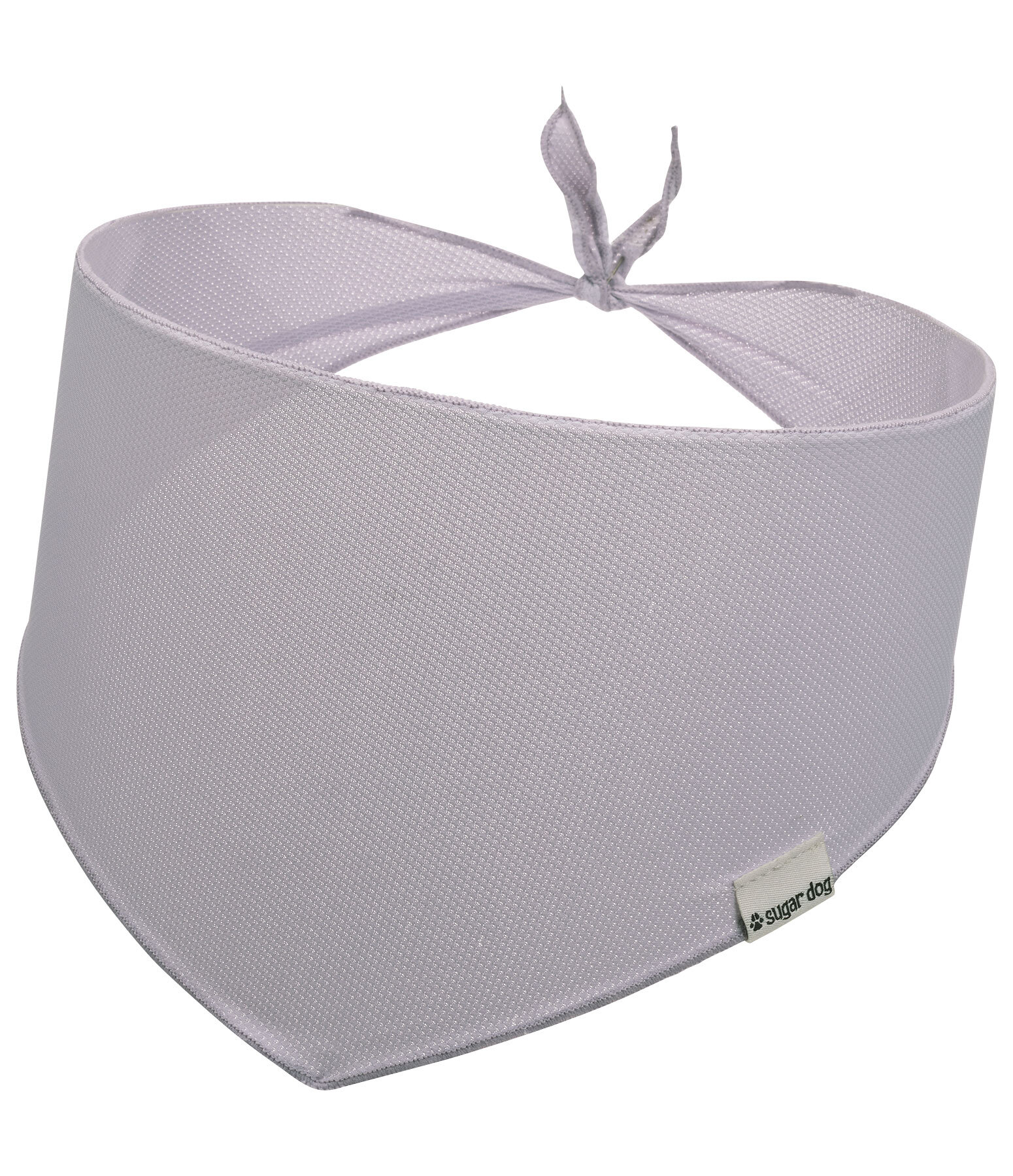 k�hlendes Halstuch Frostie