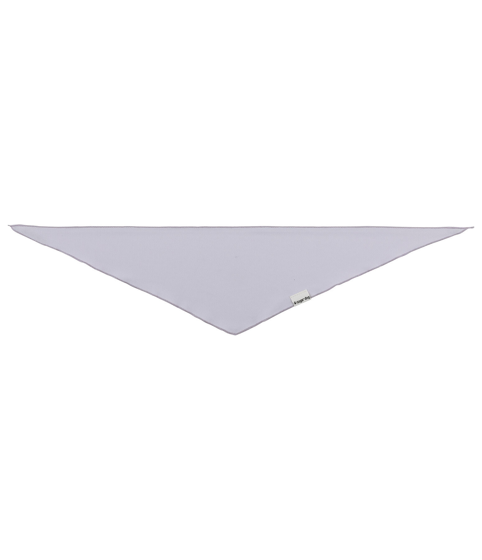 k�hlendes Halstuch Frostie