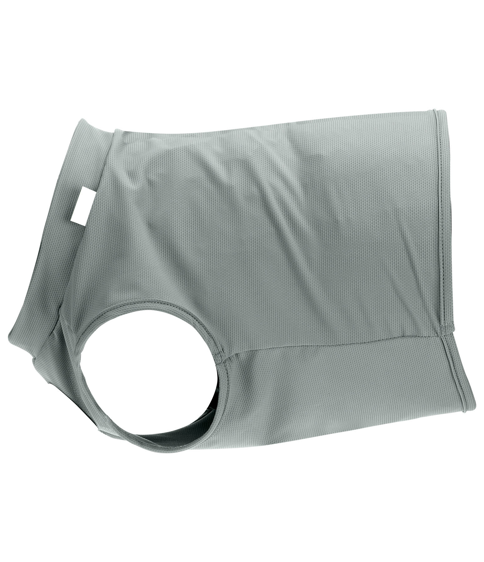 k�hlendes Shirt Frostie