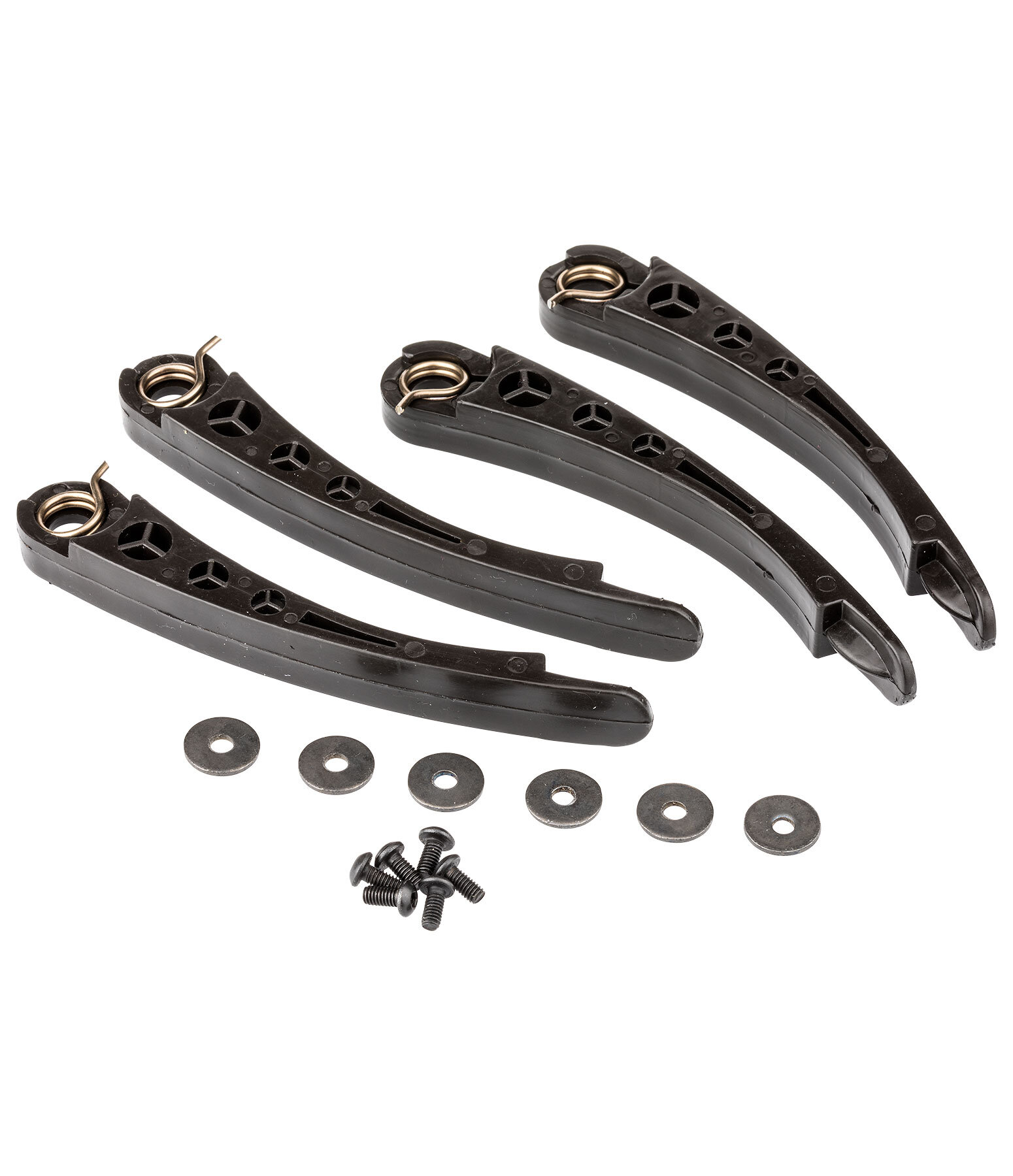 Ersatzteilklappe f�r Sicherheitssteigb�gel 280119
