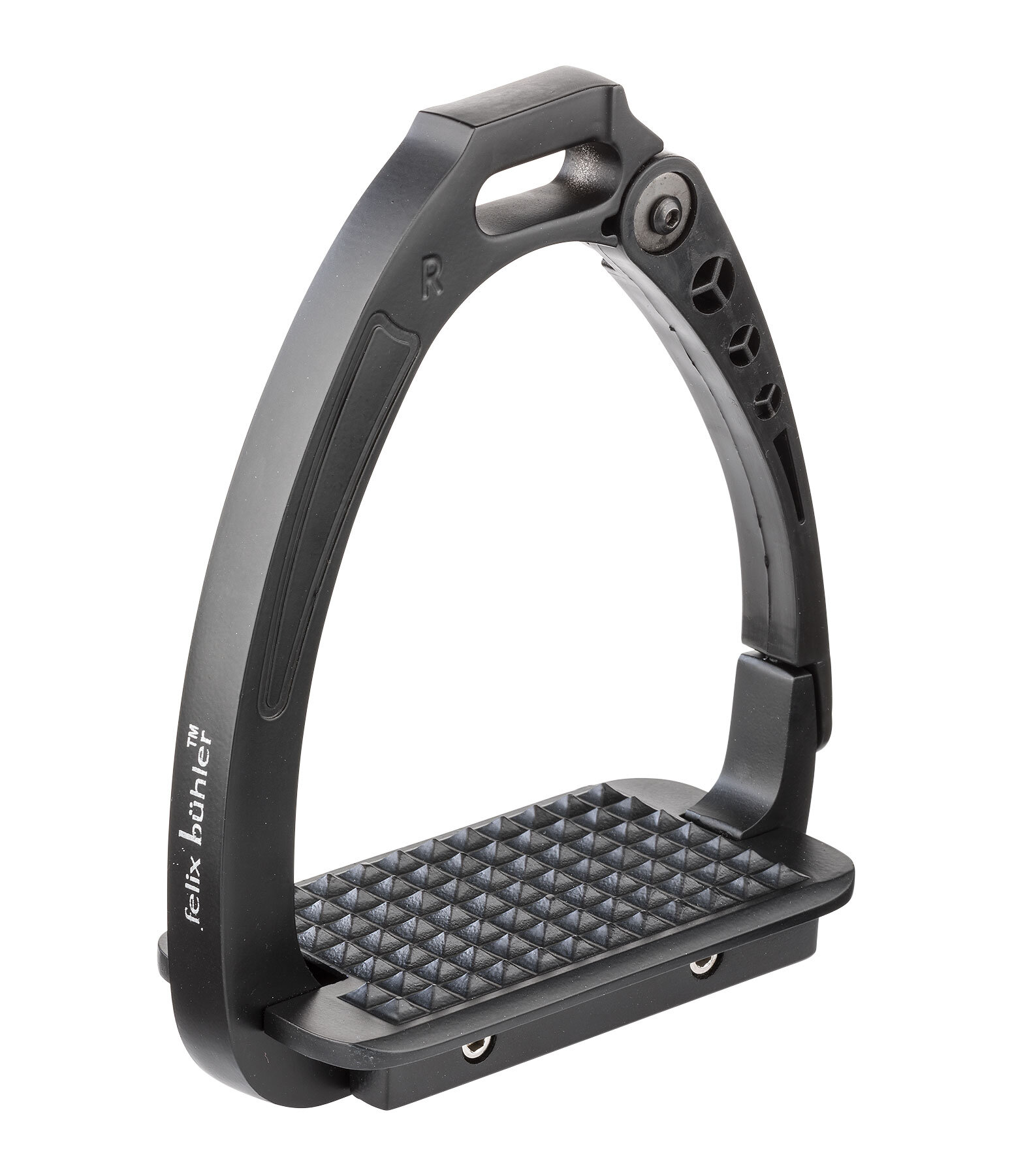 Sicherheitssteigb�gel Pro Safety