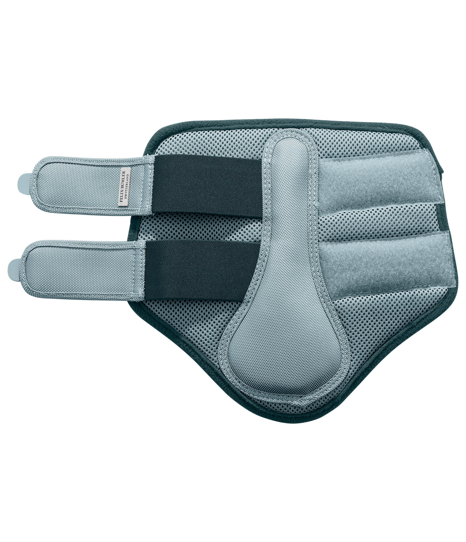 Funktionsgamaschen Swiss Design (Vorderbeine)