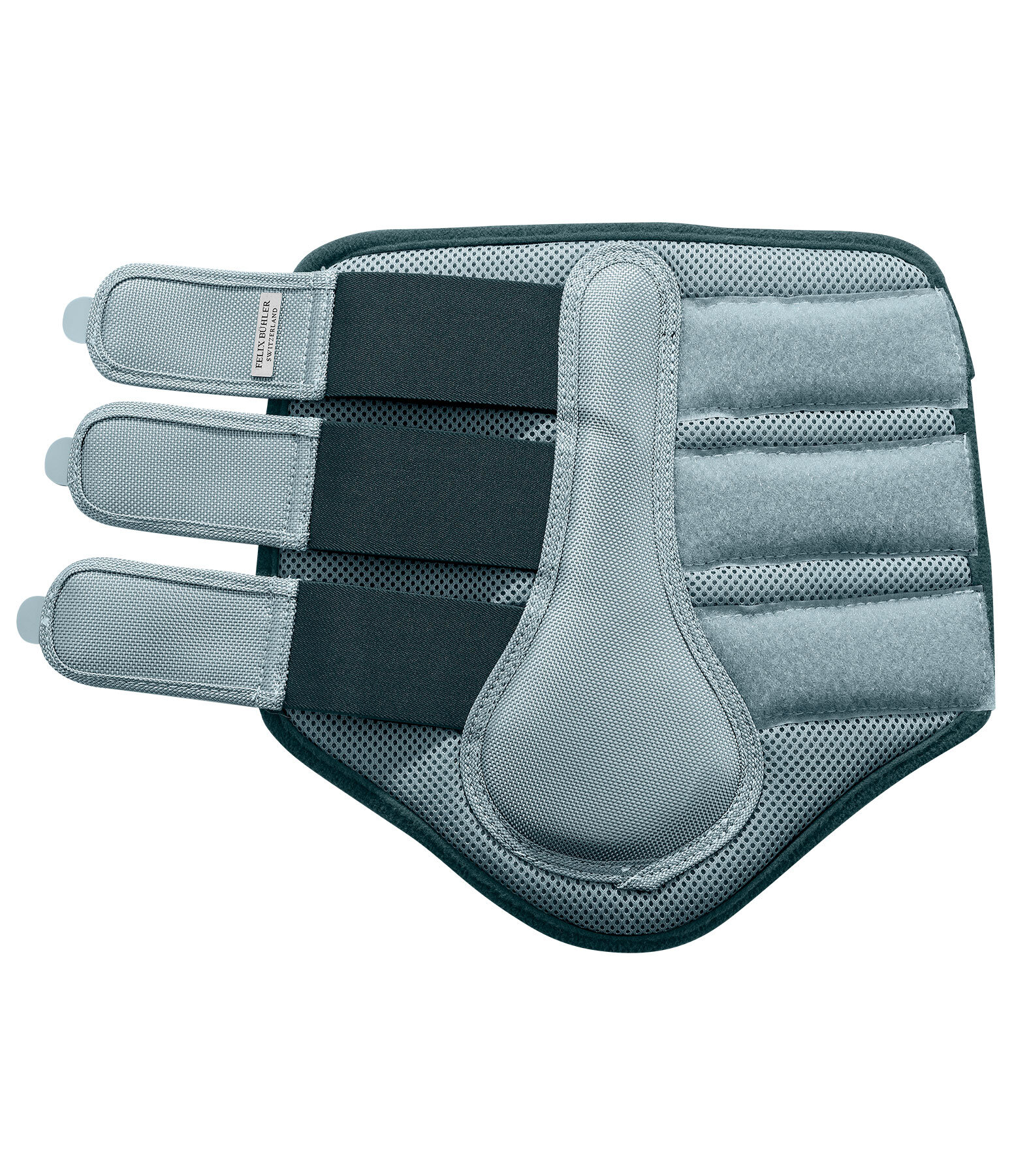 Funktionsgamaschen Swiss Design (Hinterbeine)