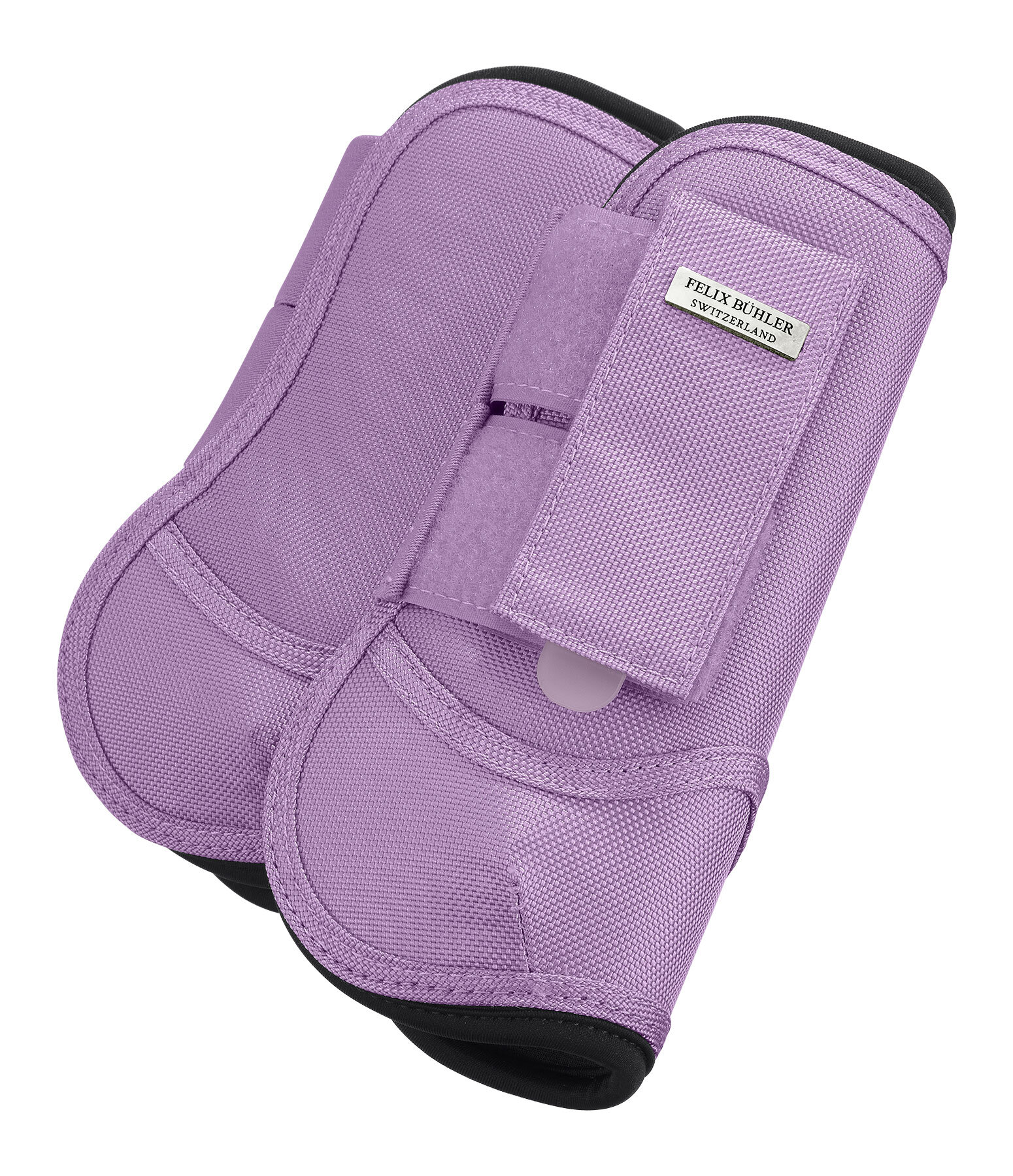 Gamaschen Sophistication