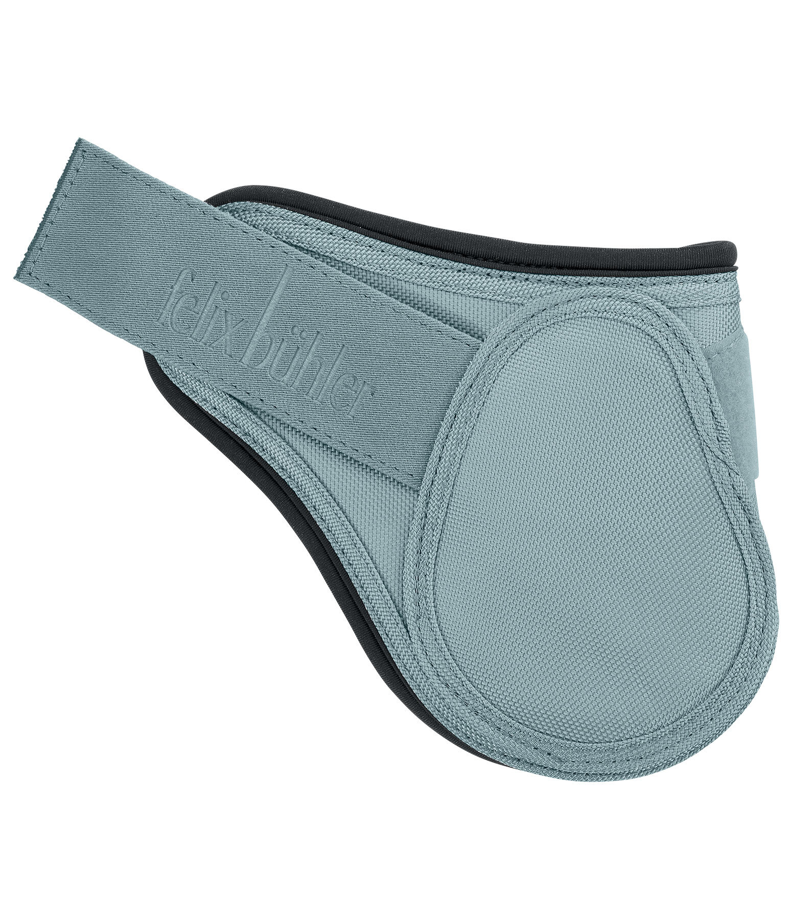 Streichkappen Sophistication