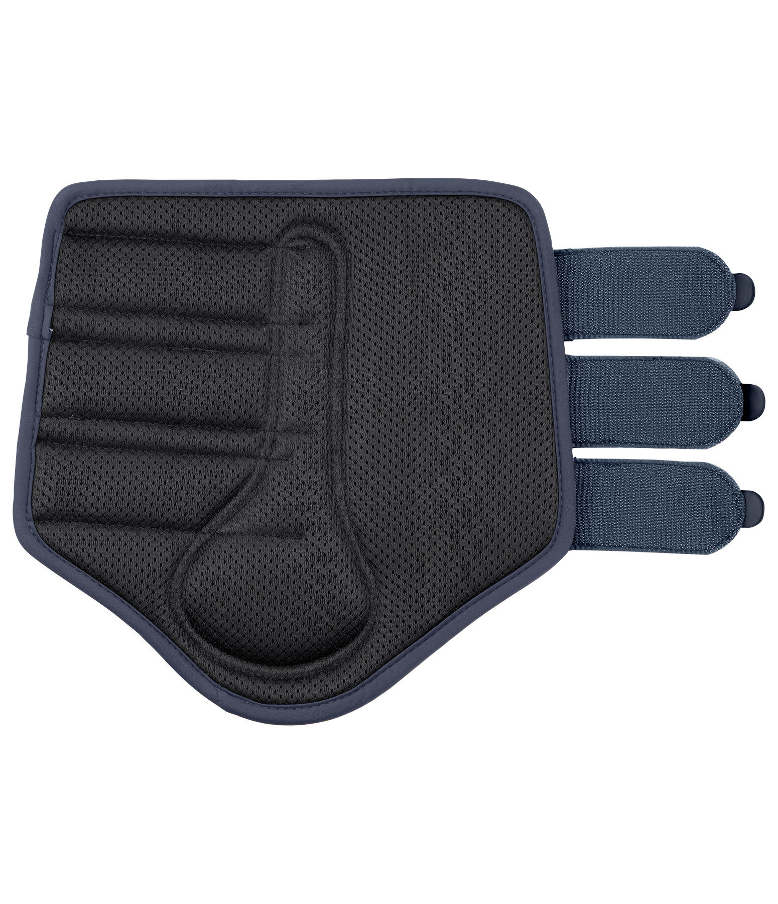 Funktionsgamaschen Mesh-Technology (Hinterbeine)