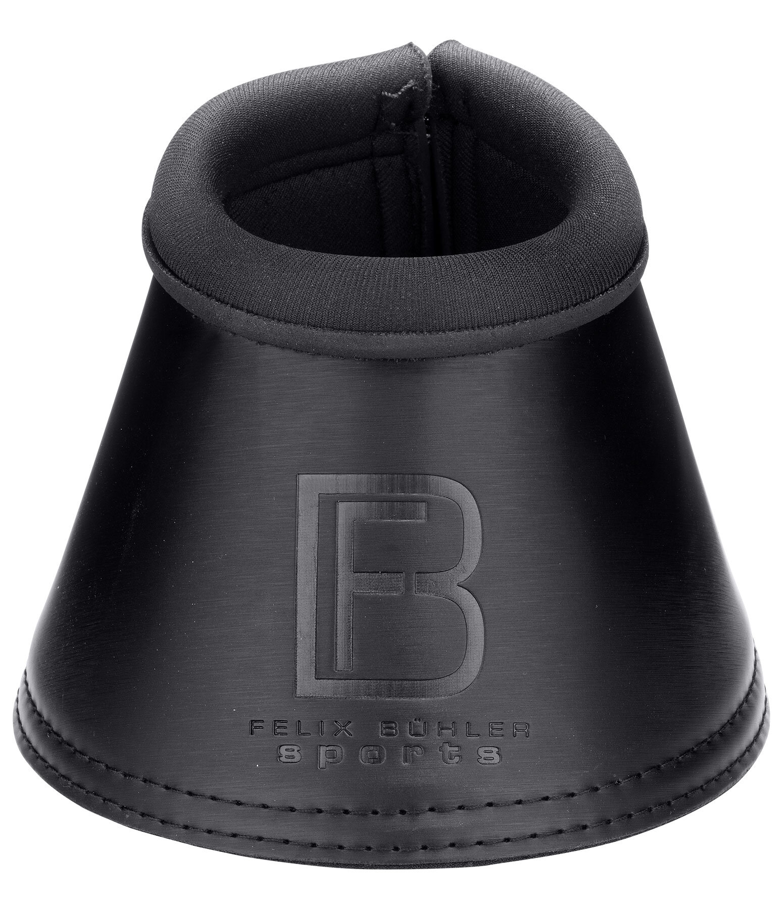 Springglocken Technology