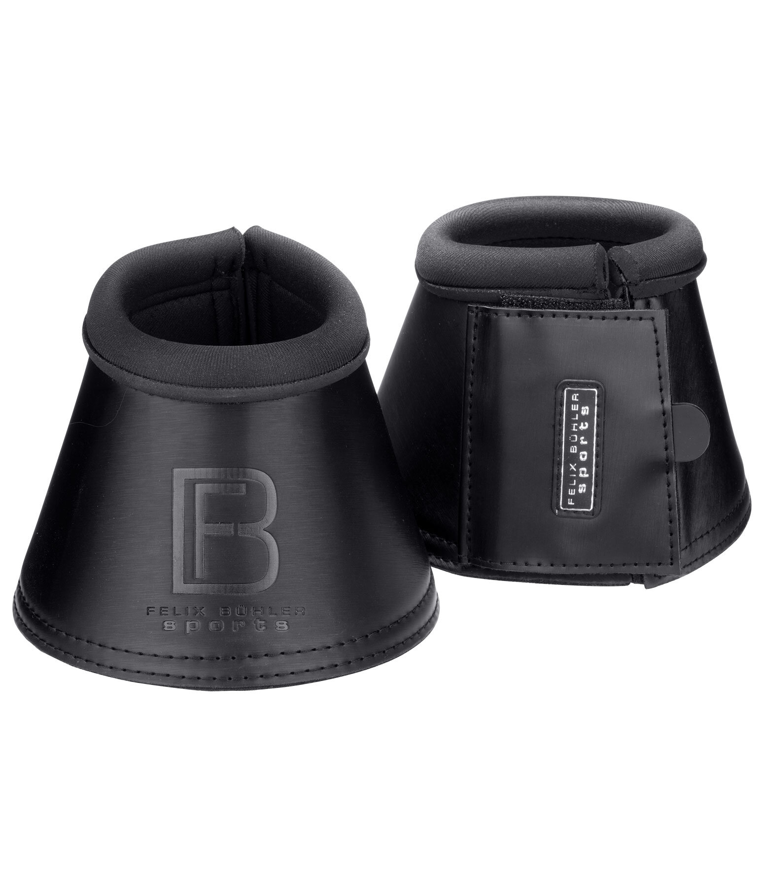 Springglocken Technology