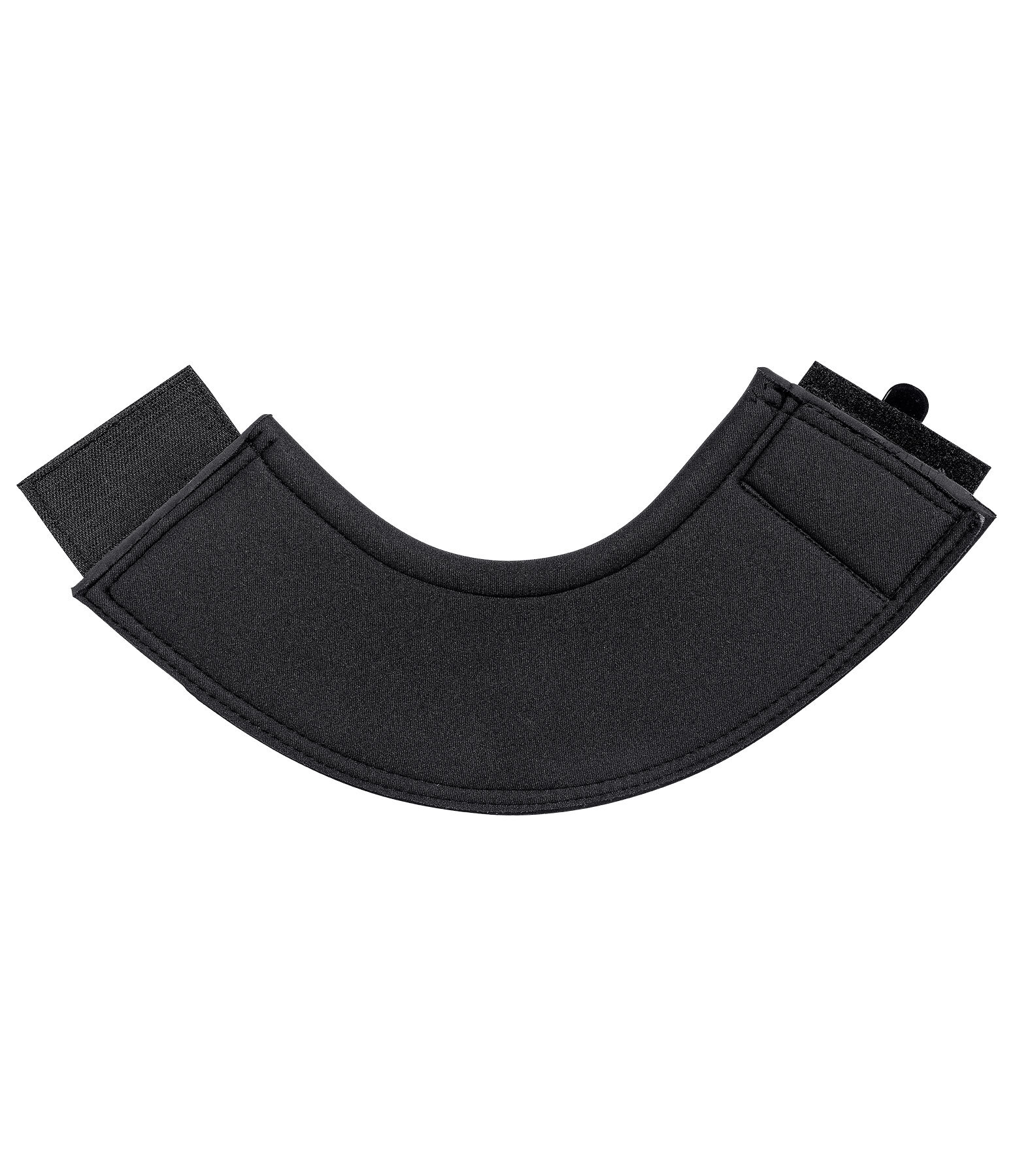 Springglocken Technology