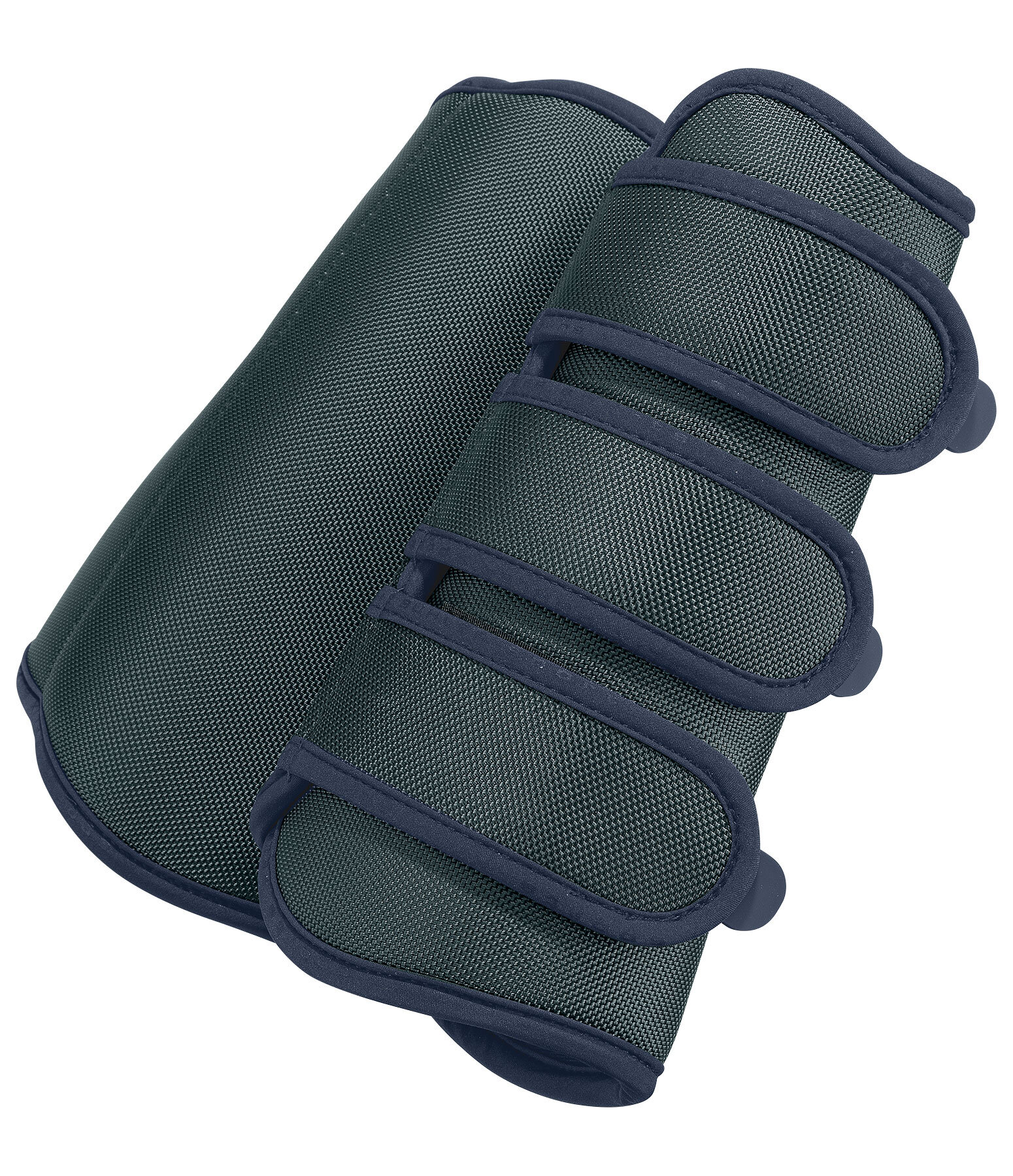 Dressurgamaschen Twotone f�r die Vorderbeine