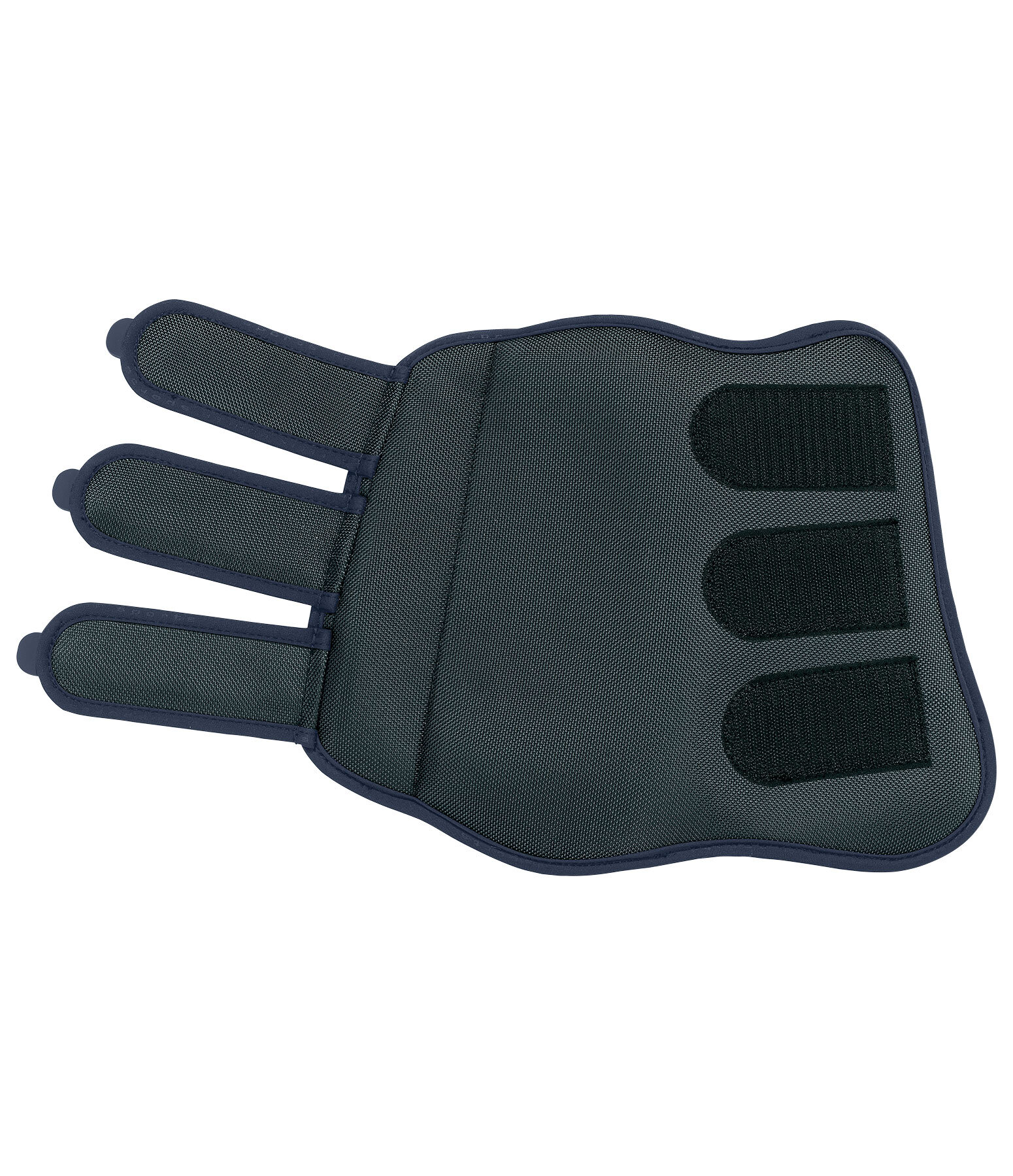 Dressurgamaschen Twotone f�r die Vorderbeine