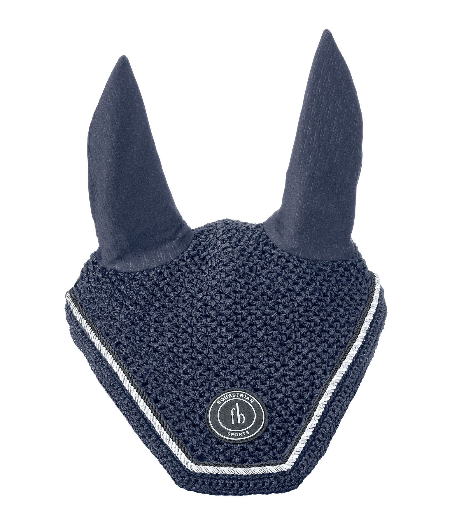 Fliegenhaube Equestrian Sports