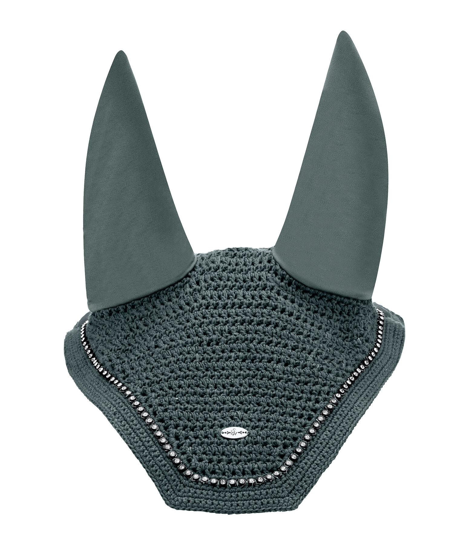 Fliegenhaube Brilliant