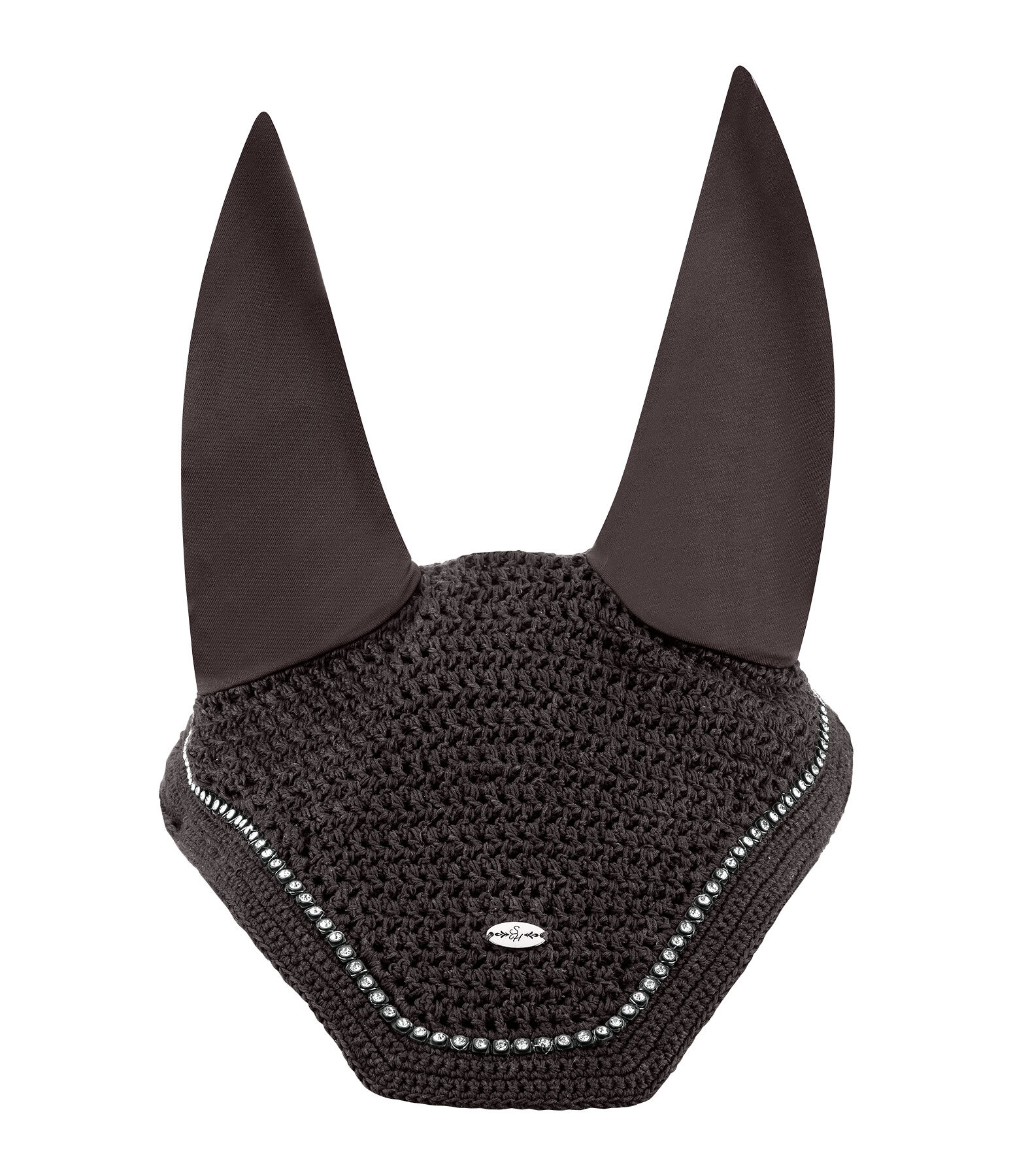 Fliegenhaube Brilliant