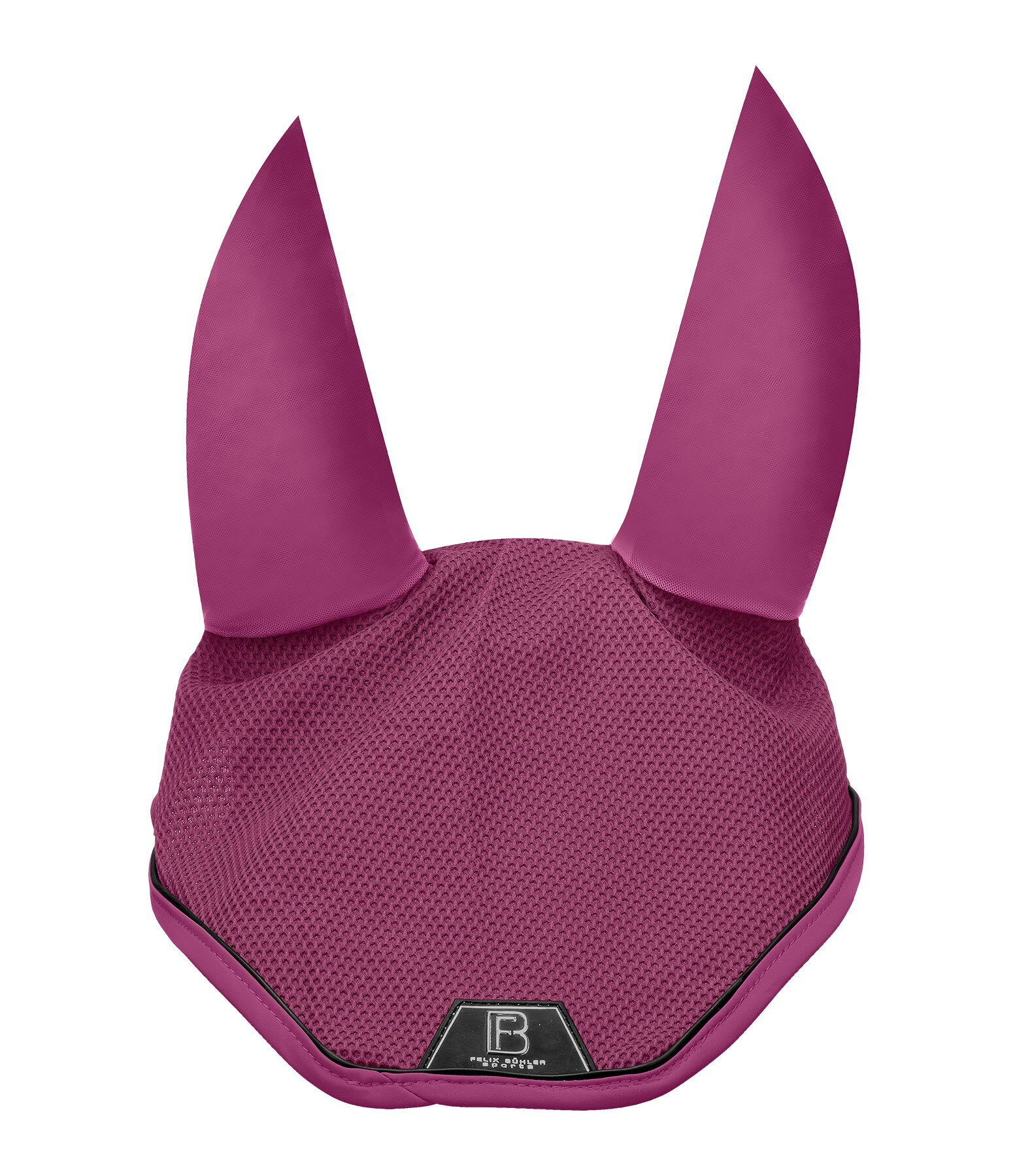 Fliegenhaube Mesh-Technology