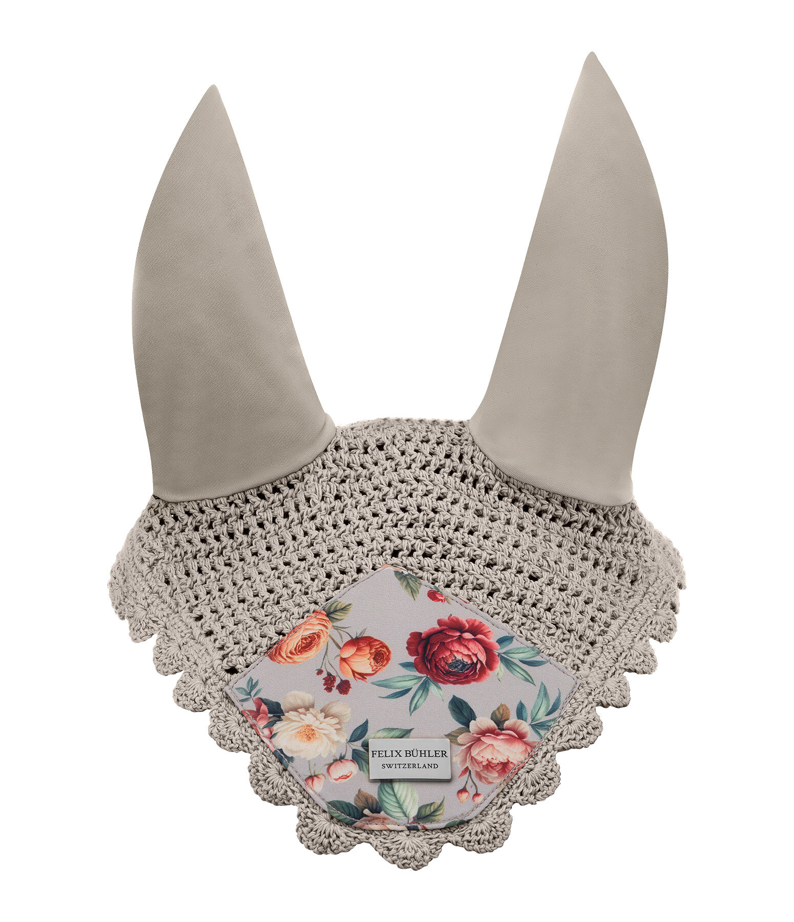 Fliegenhaube Flowers