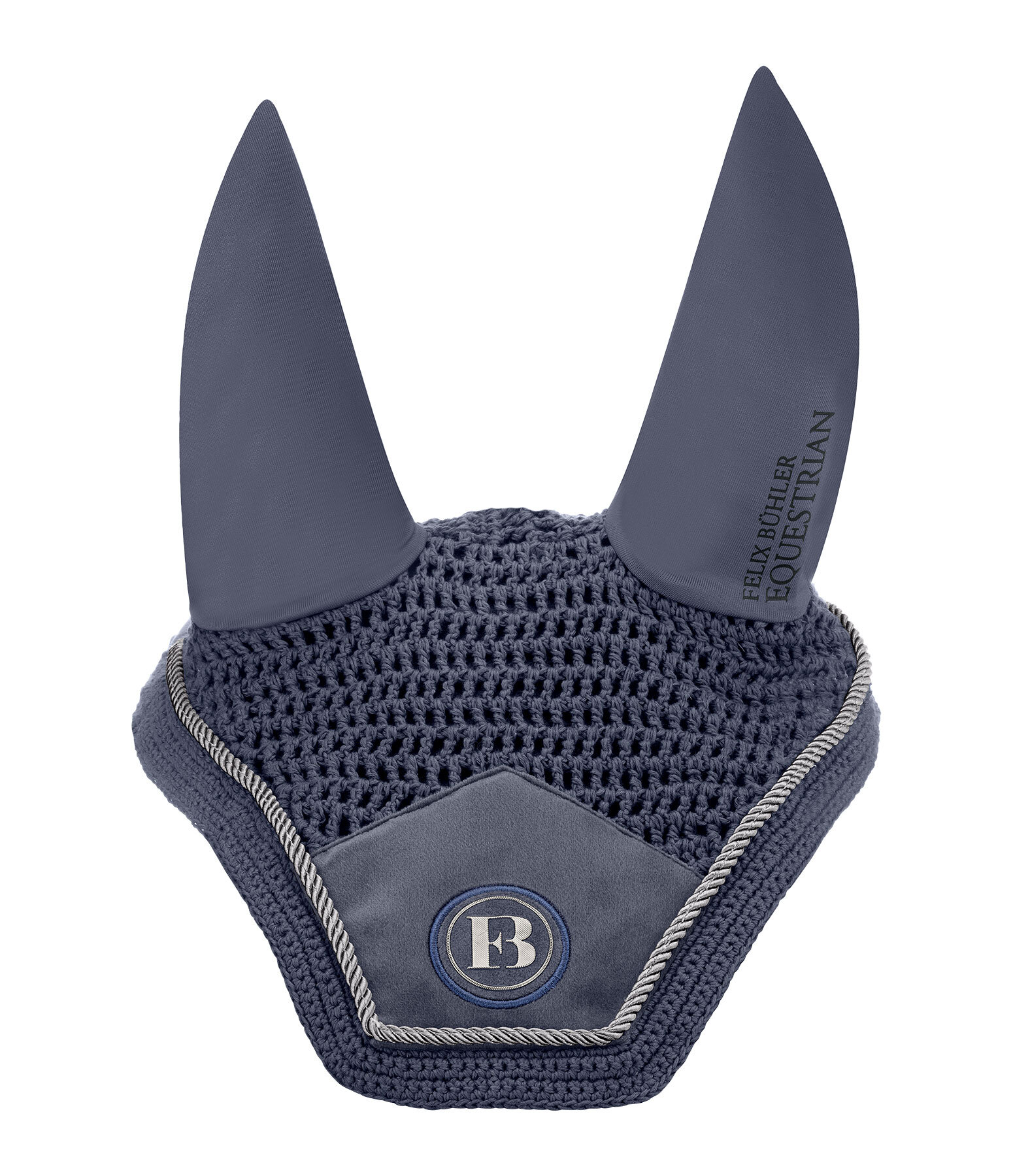 Fliegenhaube Velvet