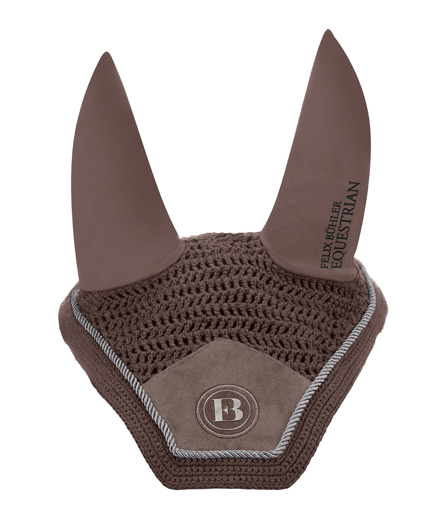 Fliegenhaube Velvet