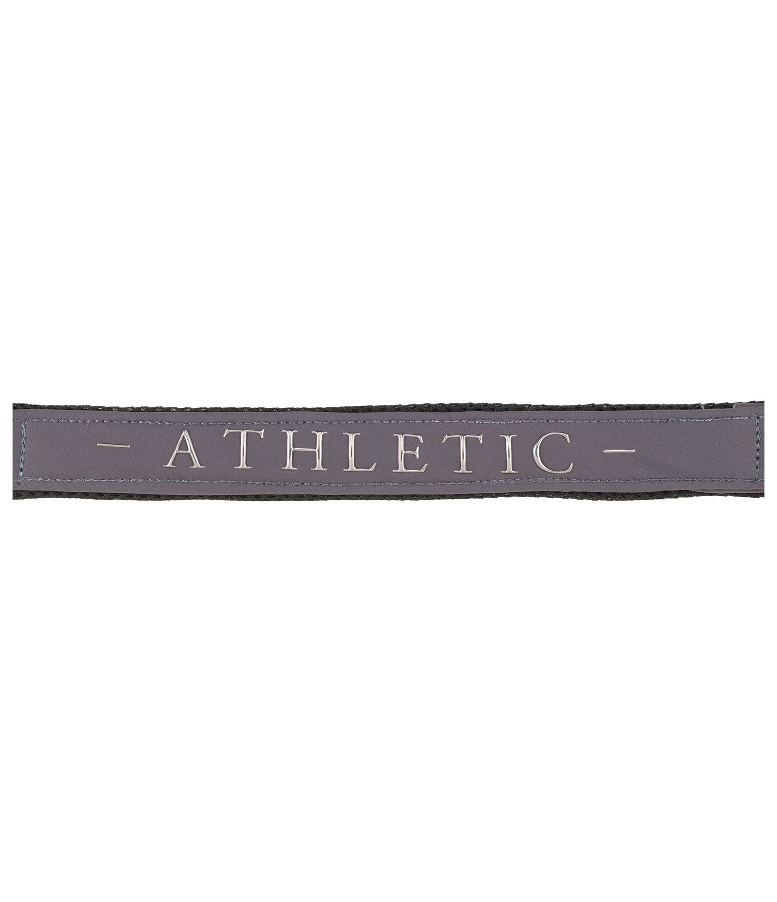 Halfter Athletic