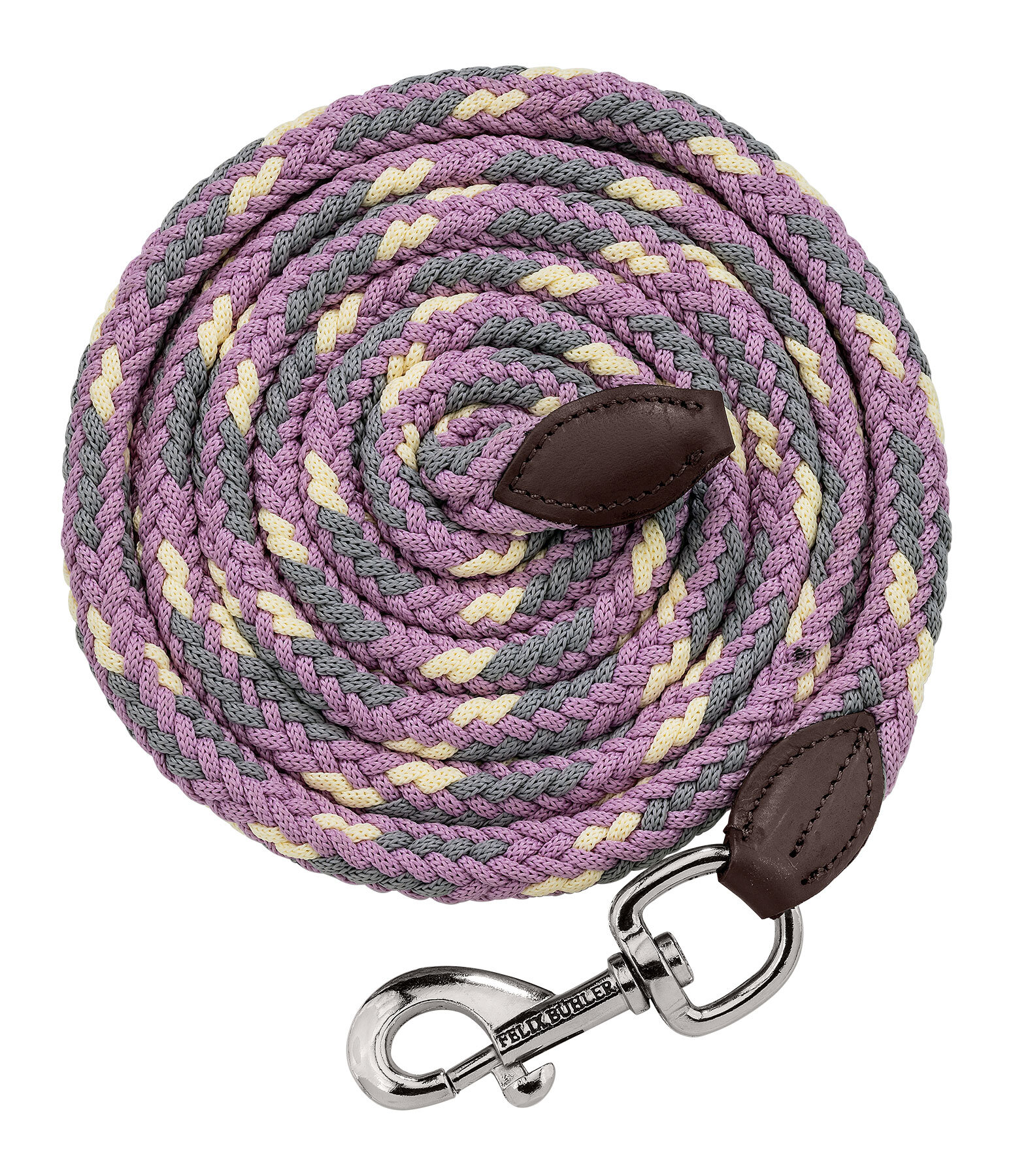 F�hrstrick Sophistication