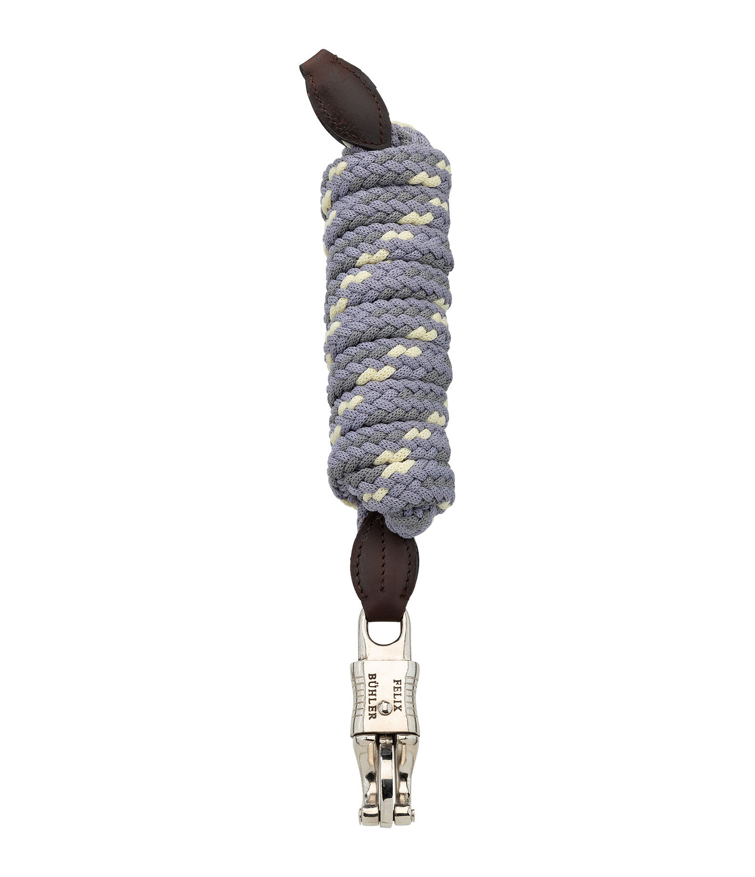 Anbindeseil Sophistication