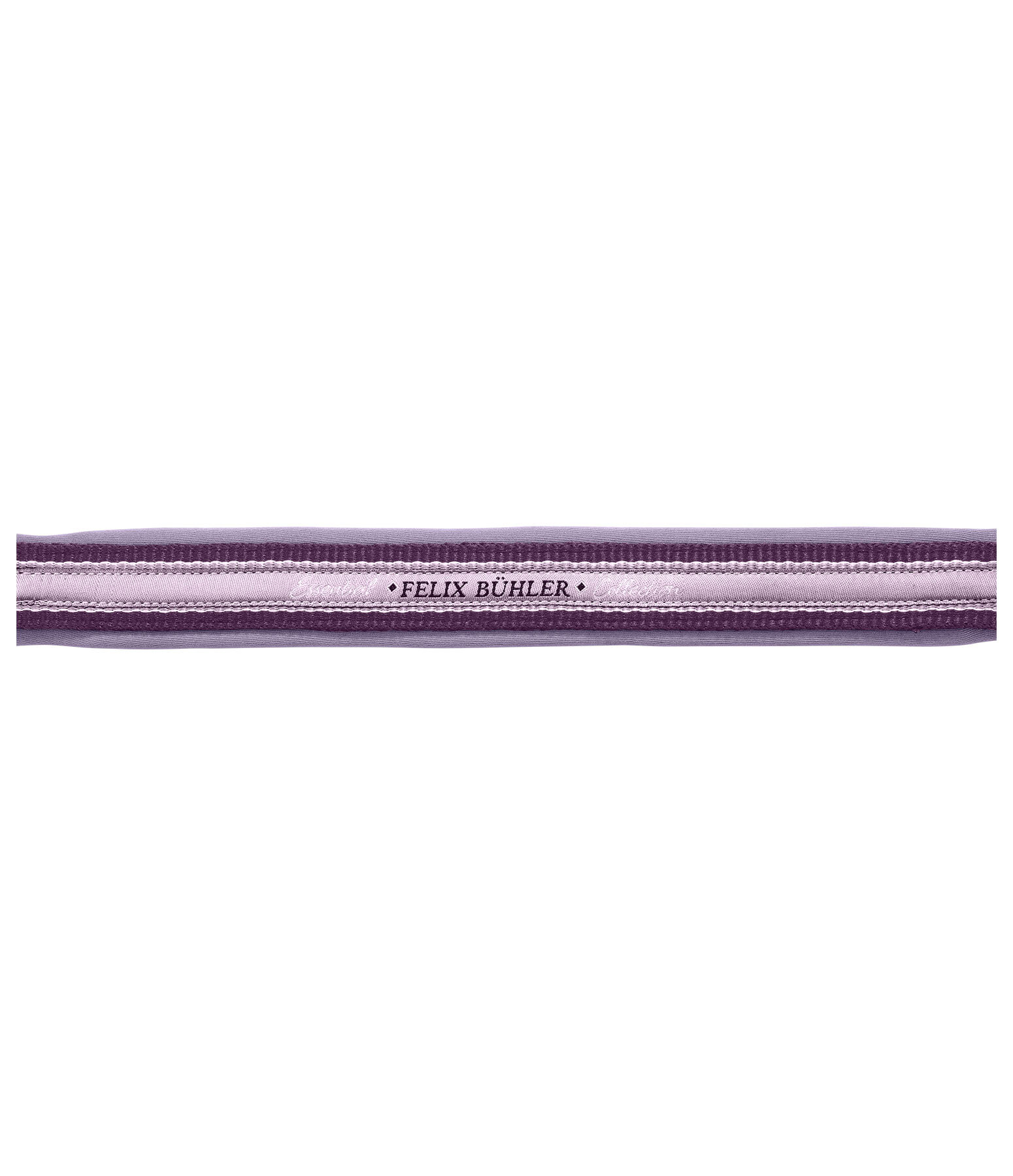 Halfter Essential II