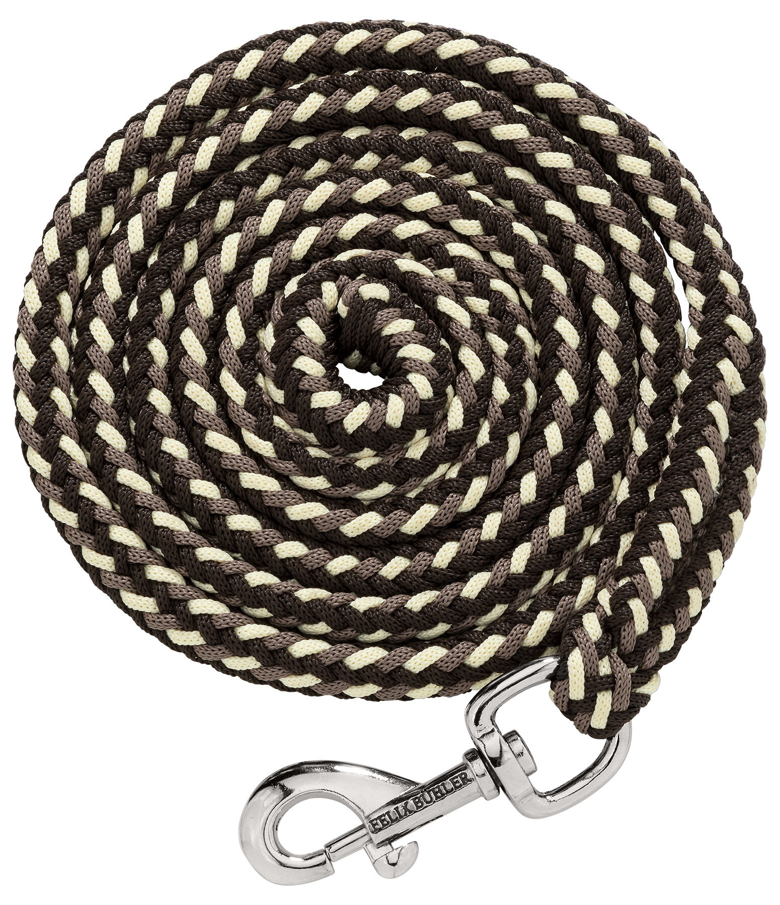 F�hrstrick Swiss Design II