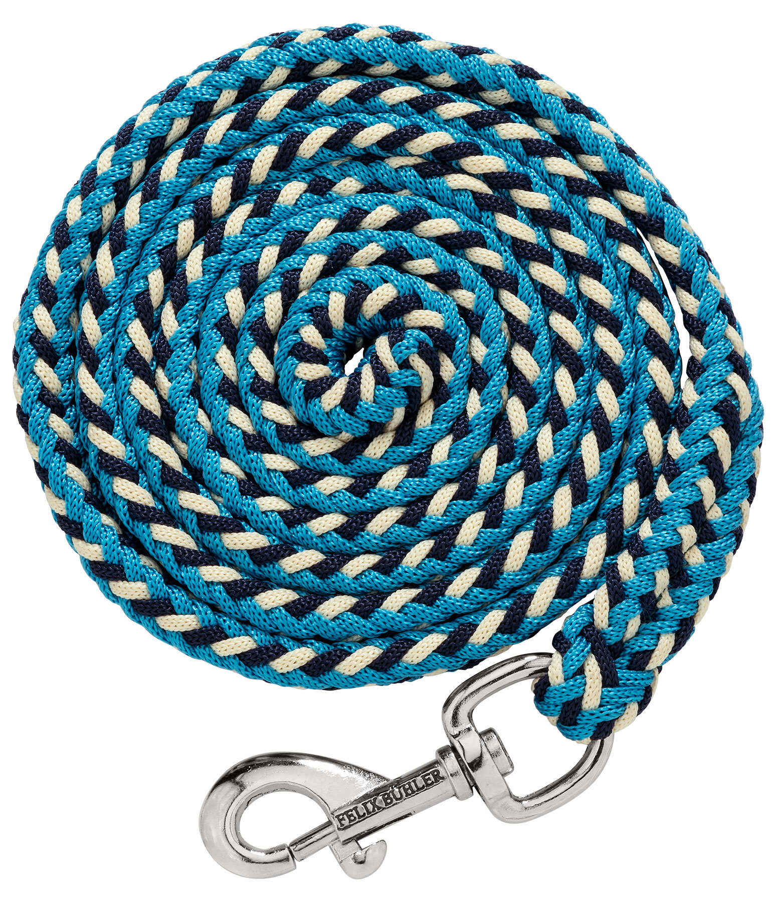 F�hrstrick Swiss Design II