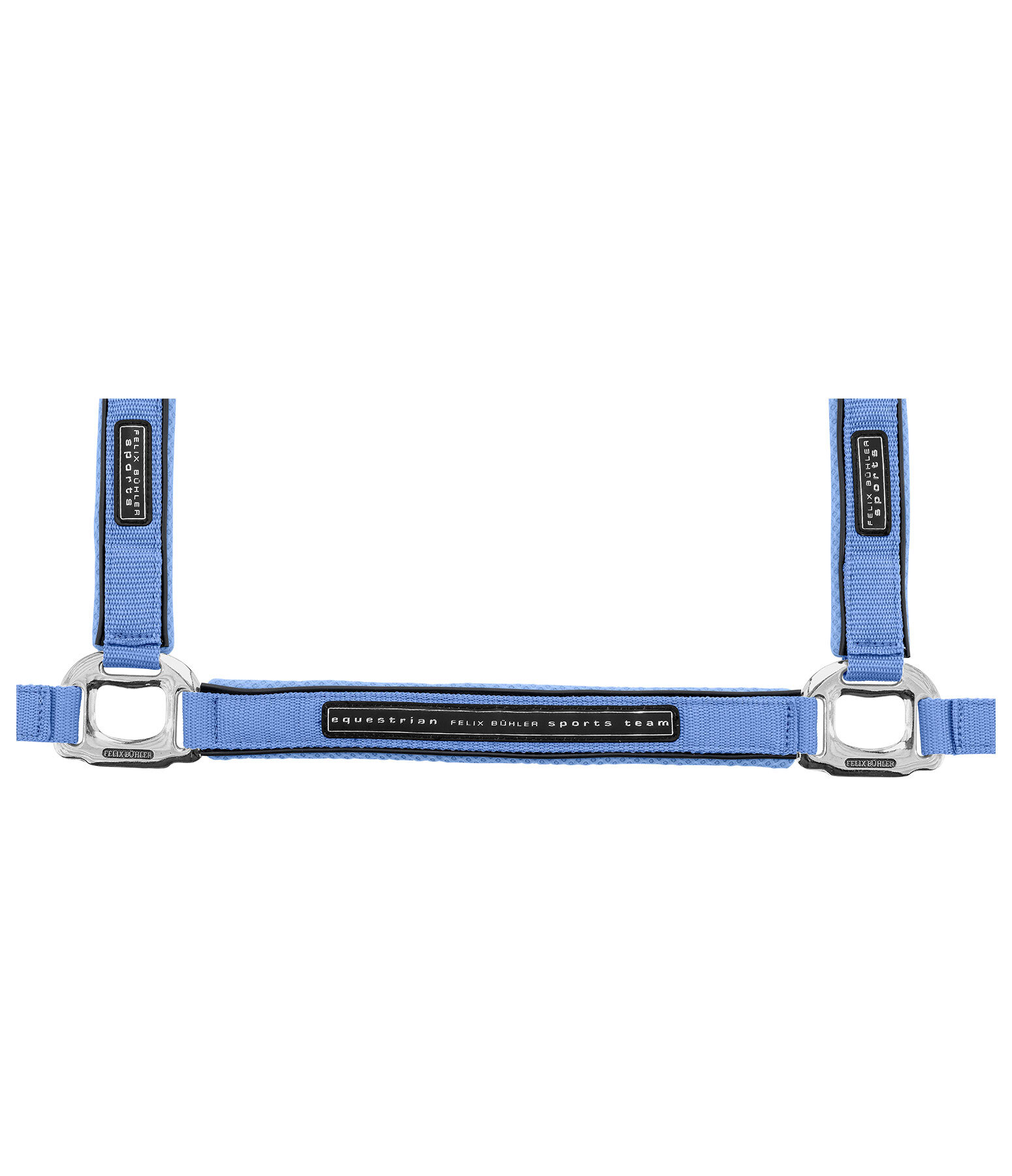 Halfter Mesh-Technology