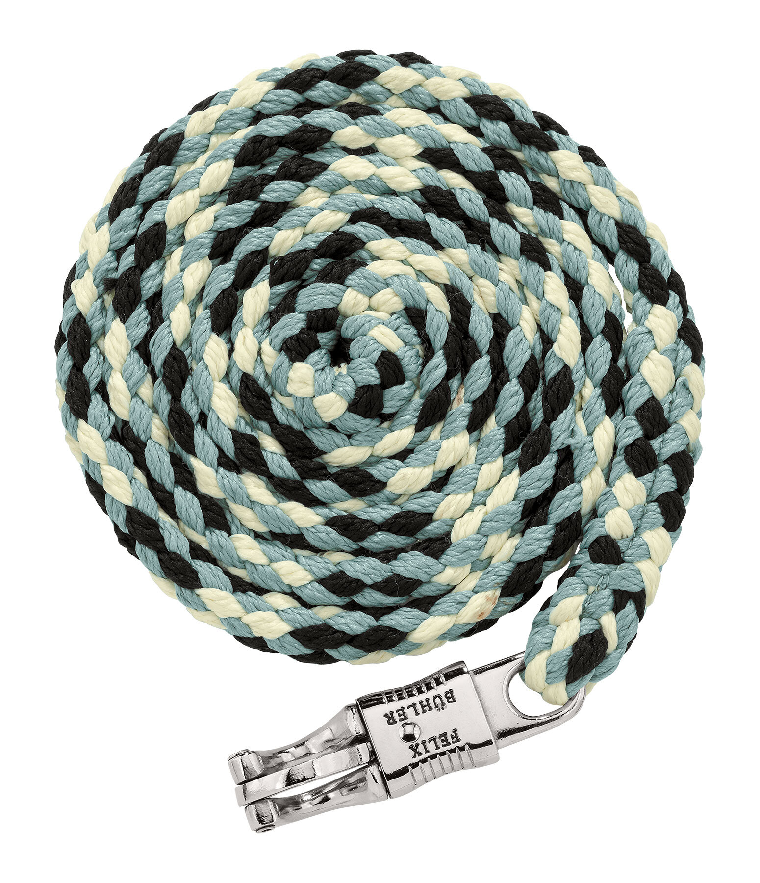 Anbindeseil Technology mit Panikhaken