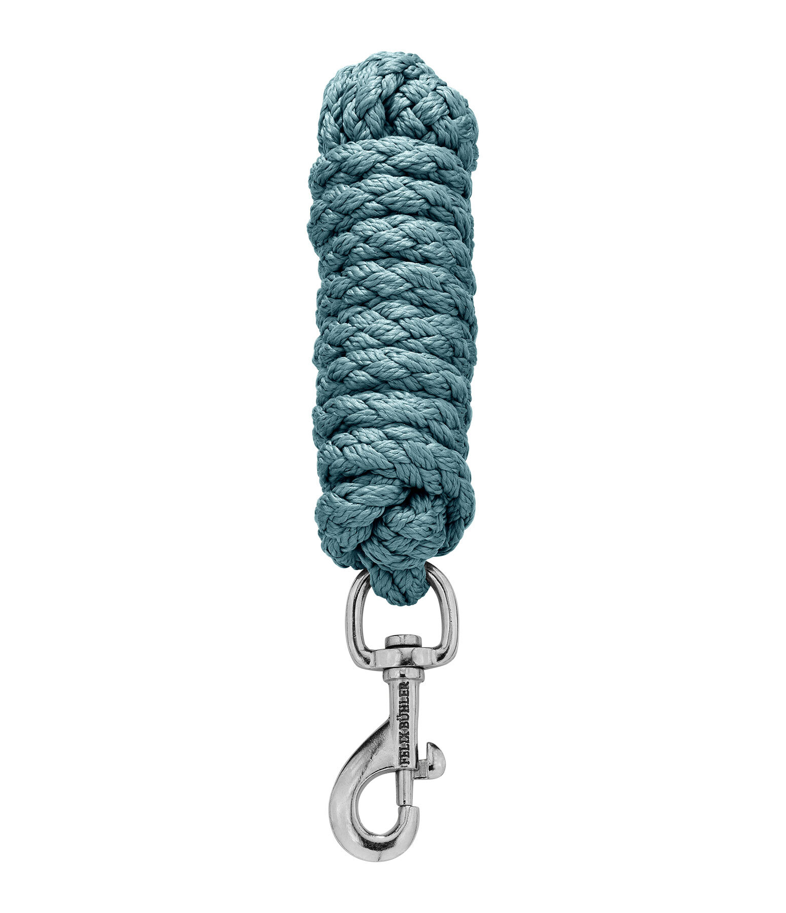 F�hrstrick Classic mit Karabiner