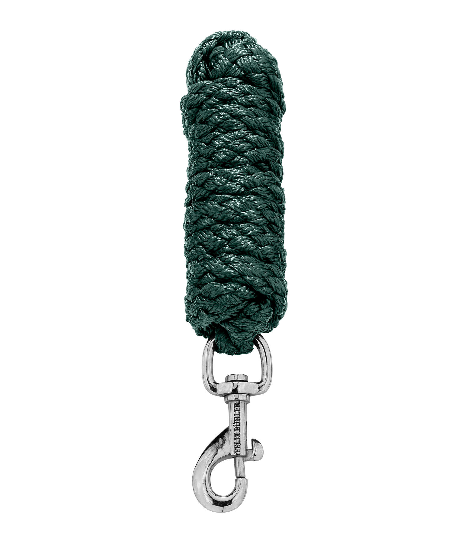 F�hrstrick Classic mit Karabiner