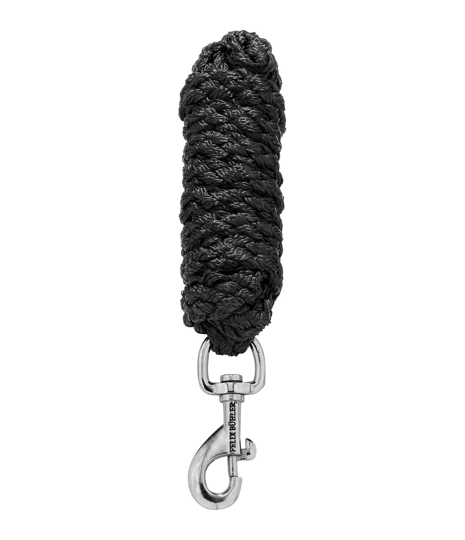 F�hrstrick Classic mit Karabiner