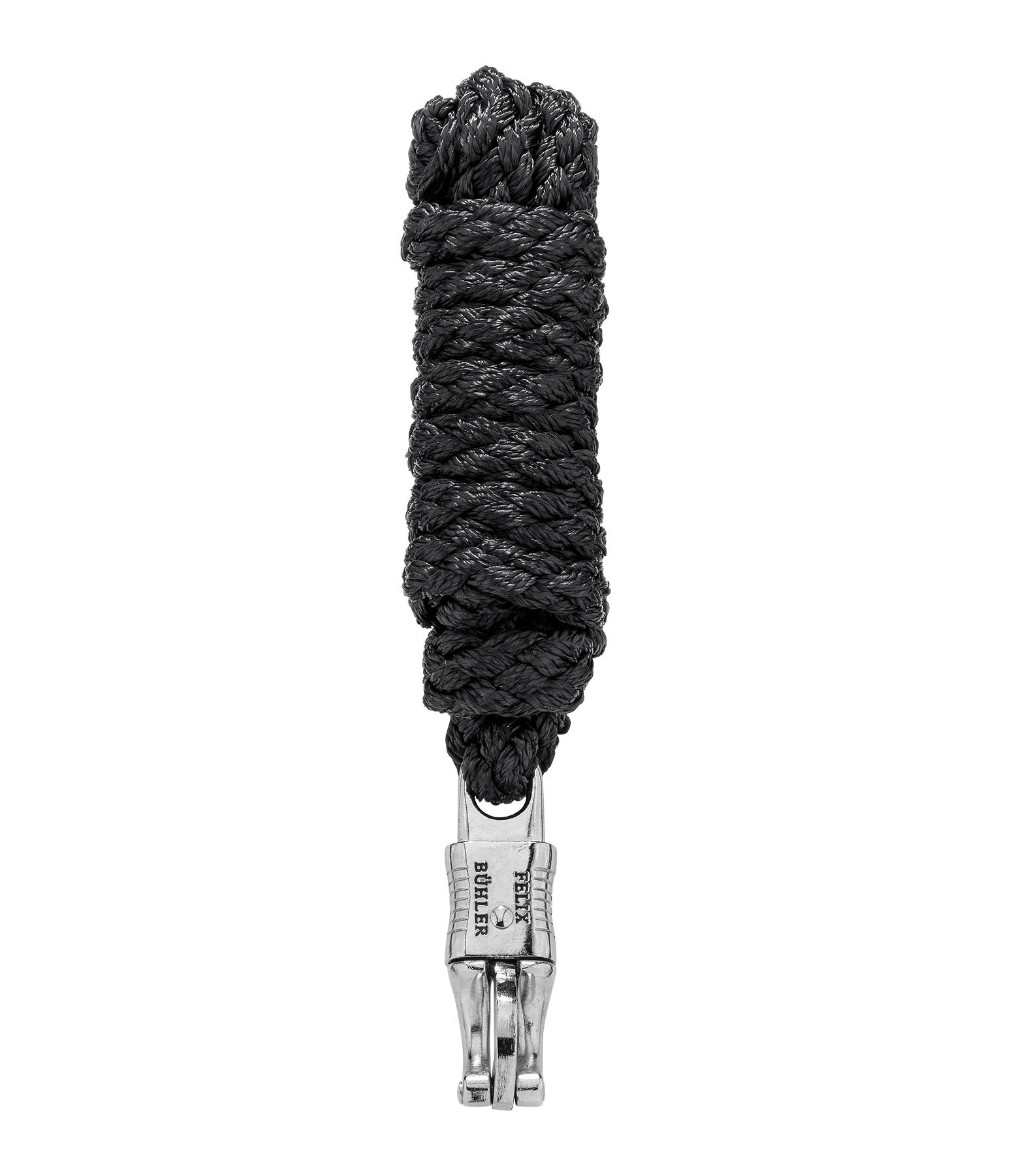 F�hrstrick   Classic mit Panikhaken