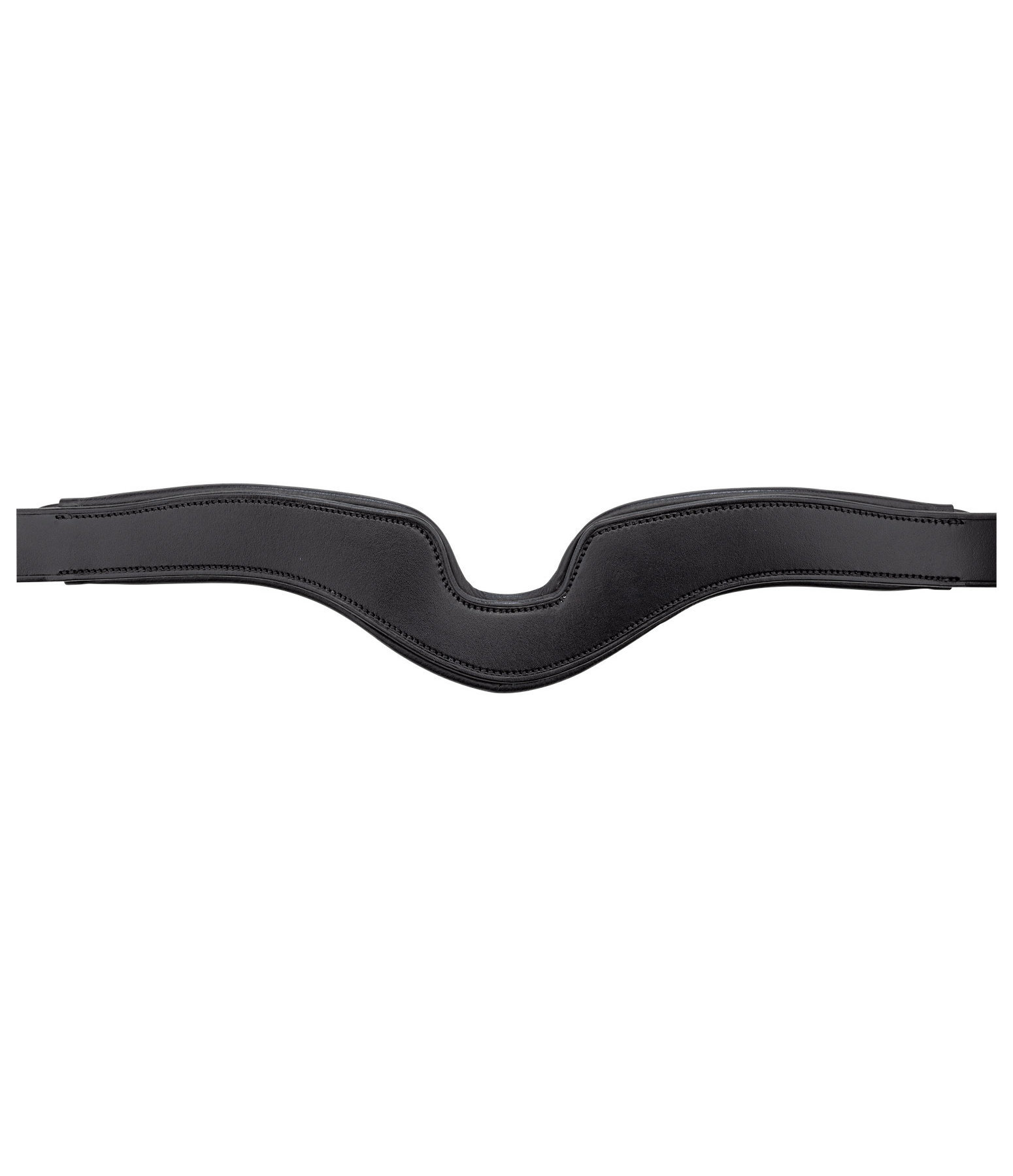 Zaum Neck Vertebra Protection
