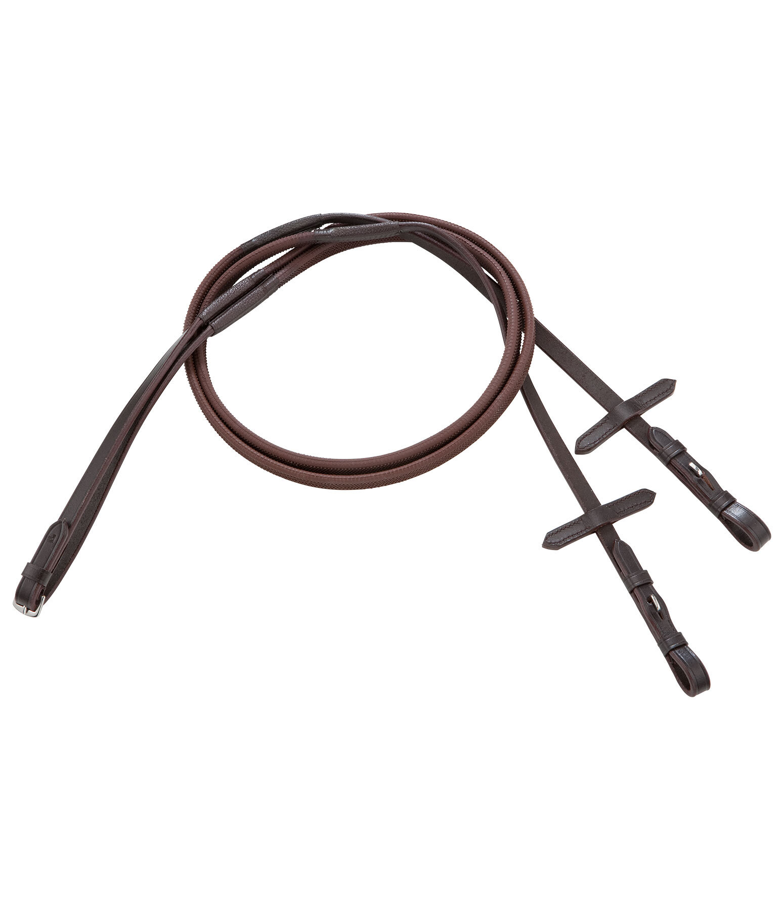 Gummizügel Thin