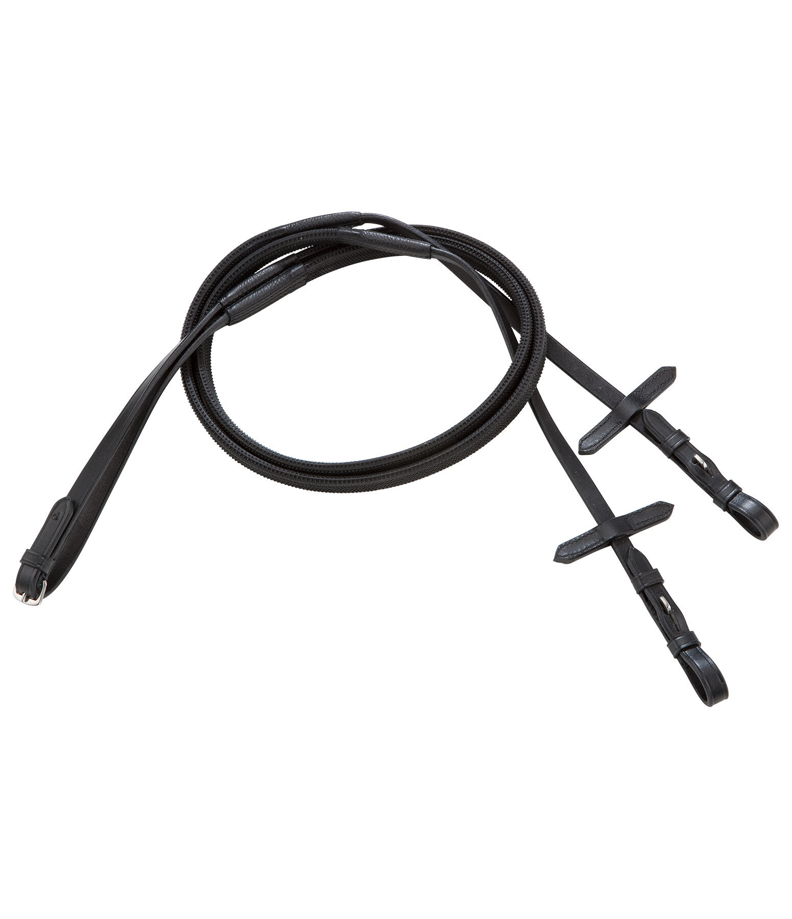 Gummizügel Thin