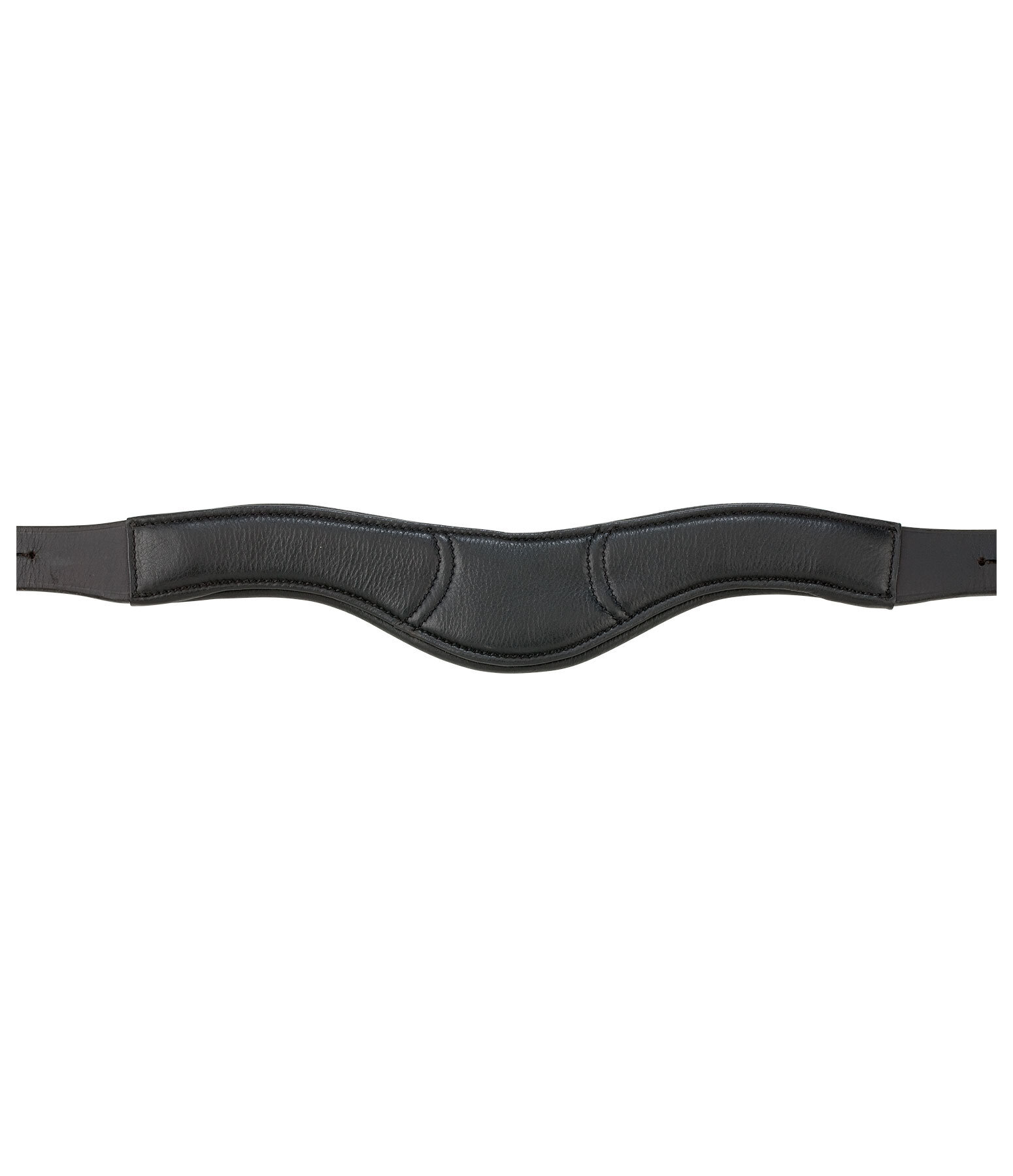 Zaum Soft Comfort Crystal